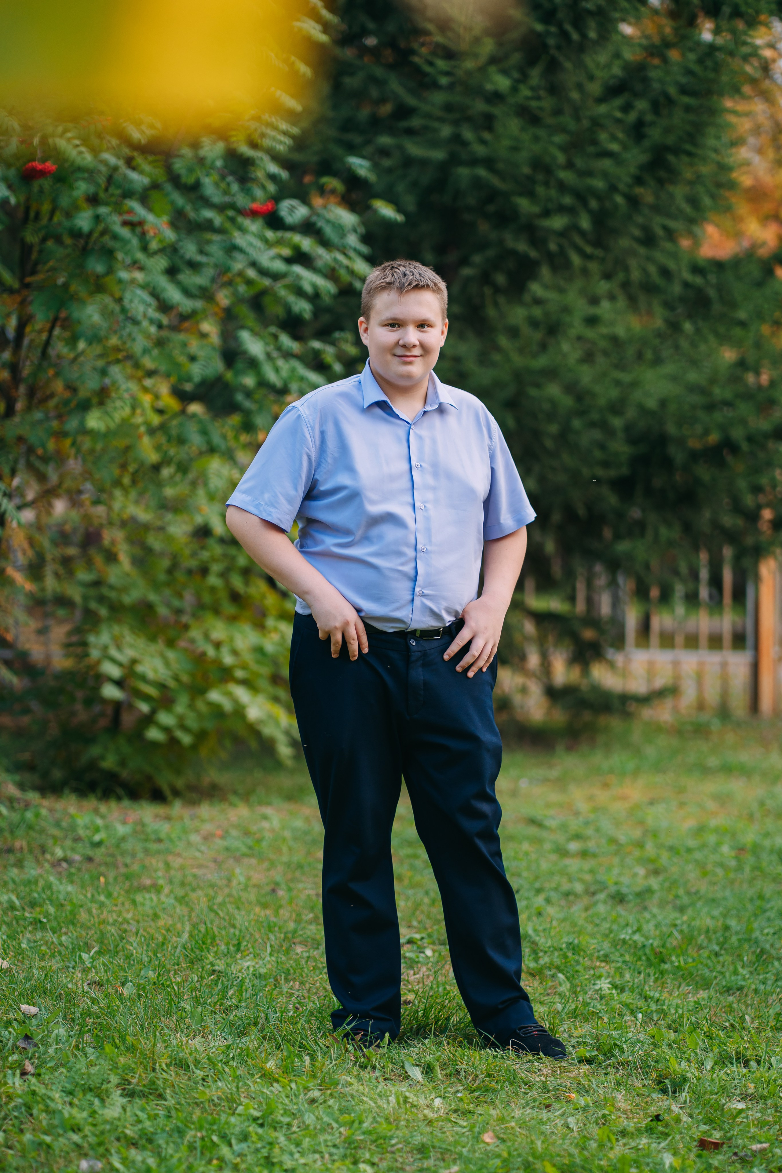 Фотосессия школьников на улице. Анастасия Подольская: фотограф из Иркутска