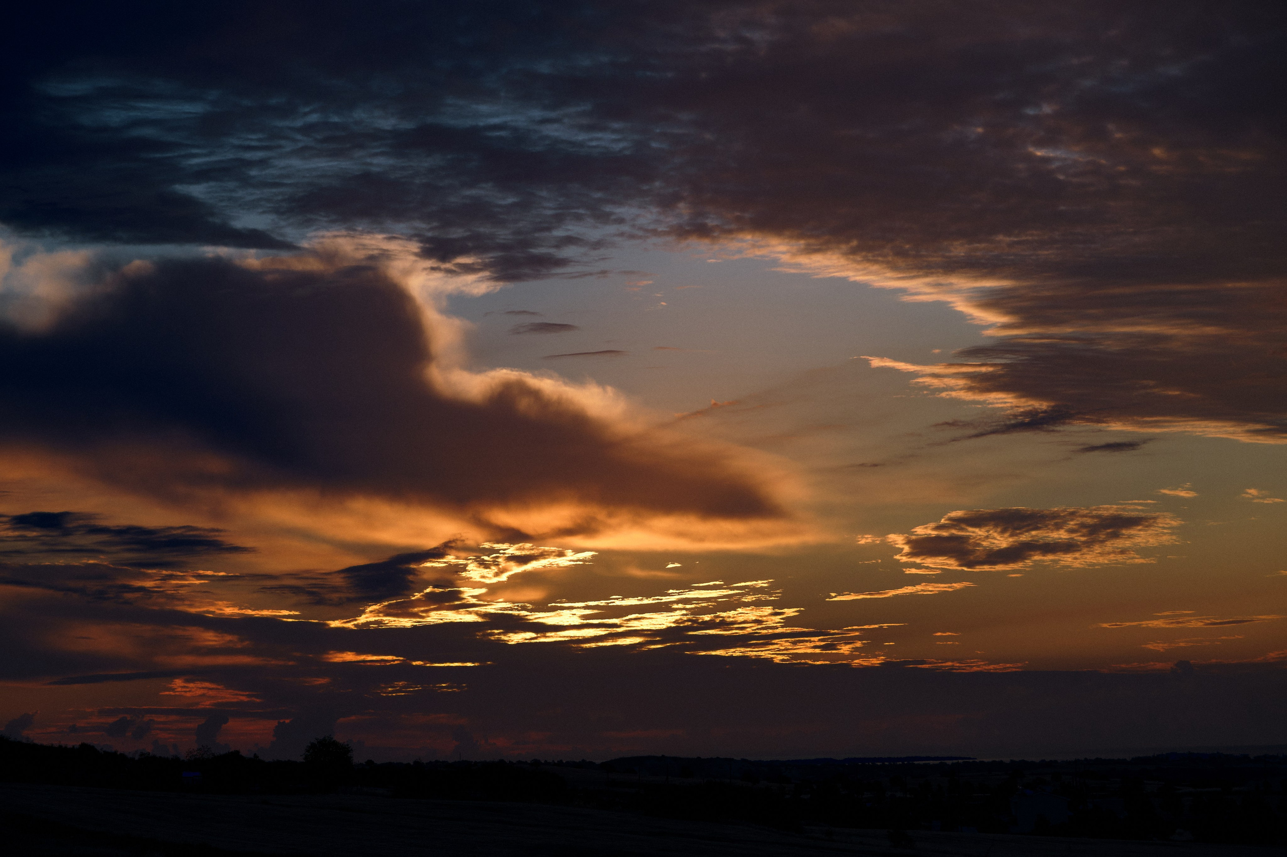 Сyprus > 2024 / april. Aleksandr Kobtsev