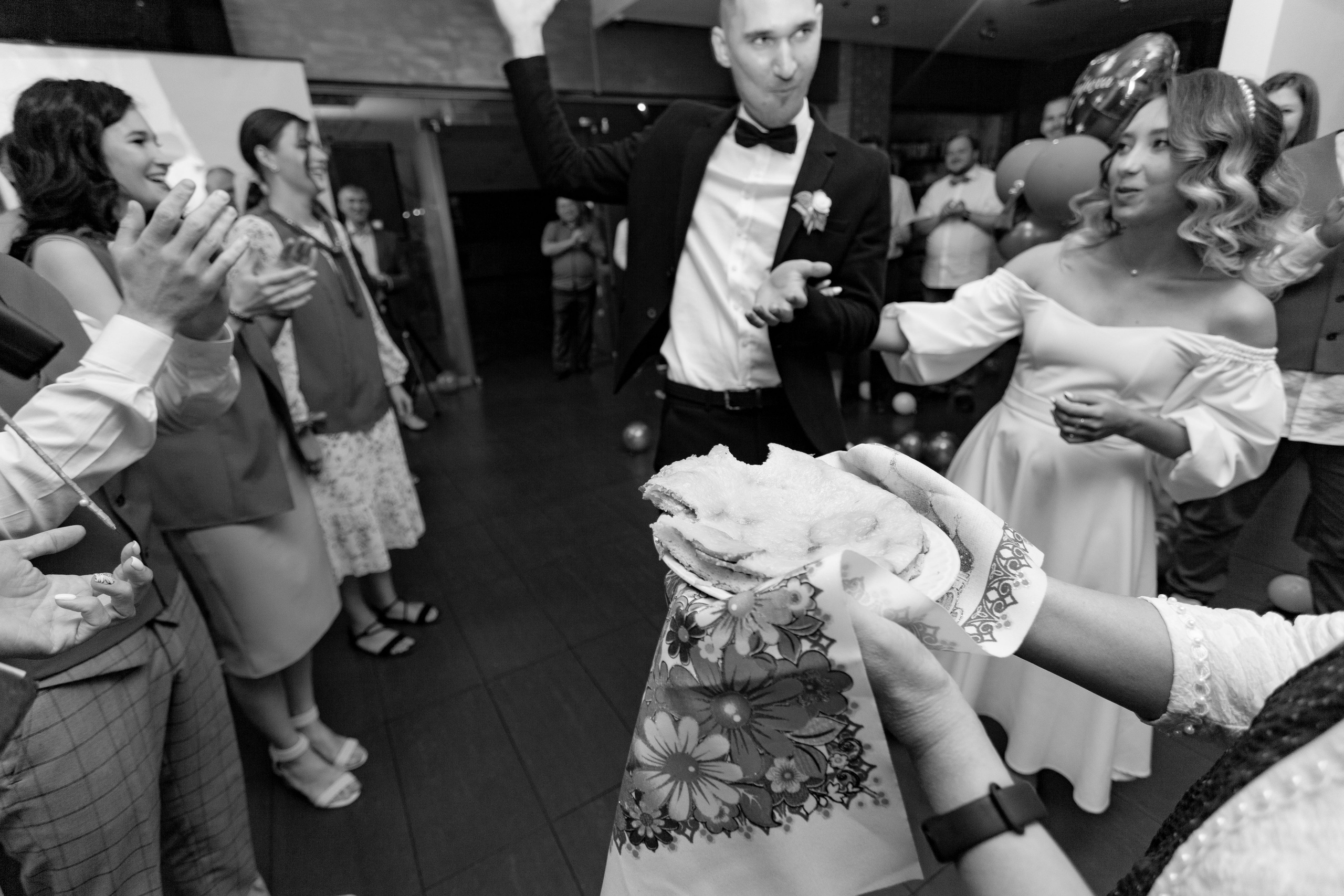 Фотосессия в ДК Дзержинского. Свадебный и семейный фотограф в Новокузнецке Светлана Числова