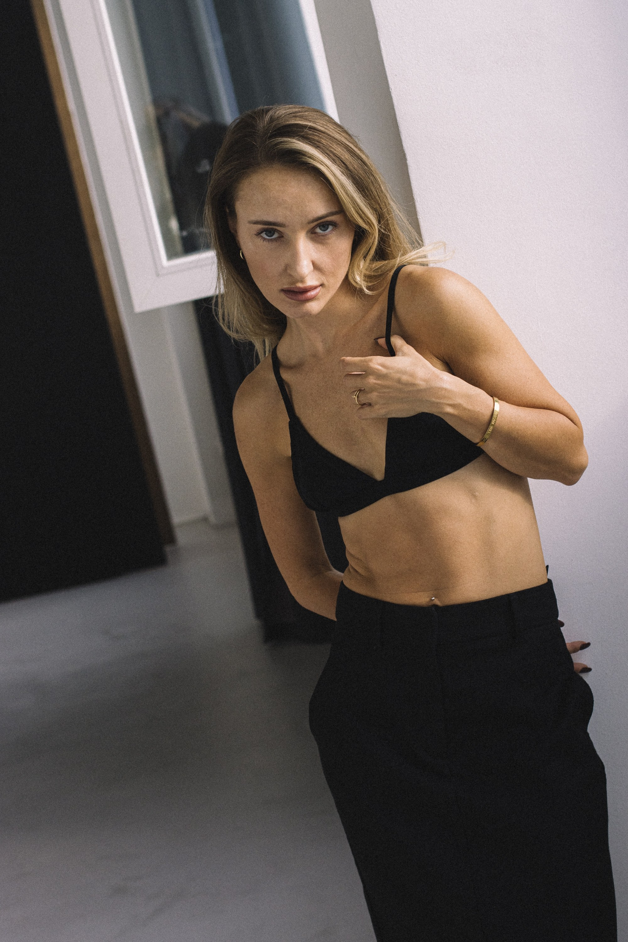 Кристина. Женский и lovestory фотограф в Архангельске — Манакова Полина