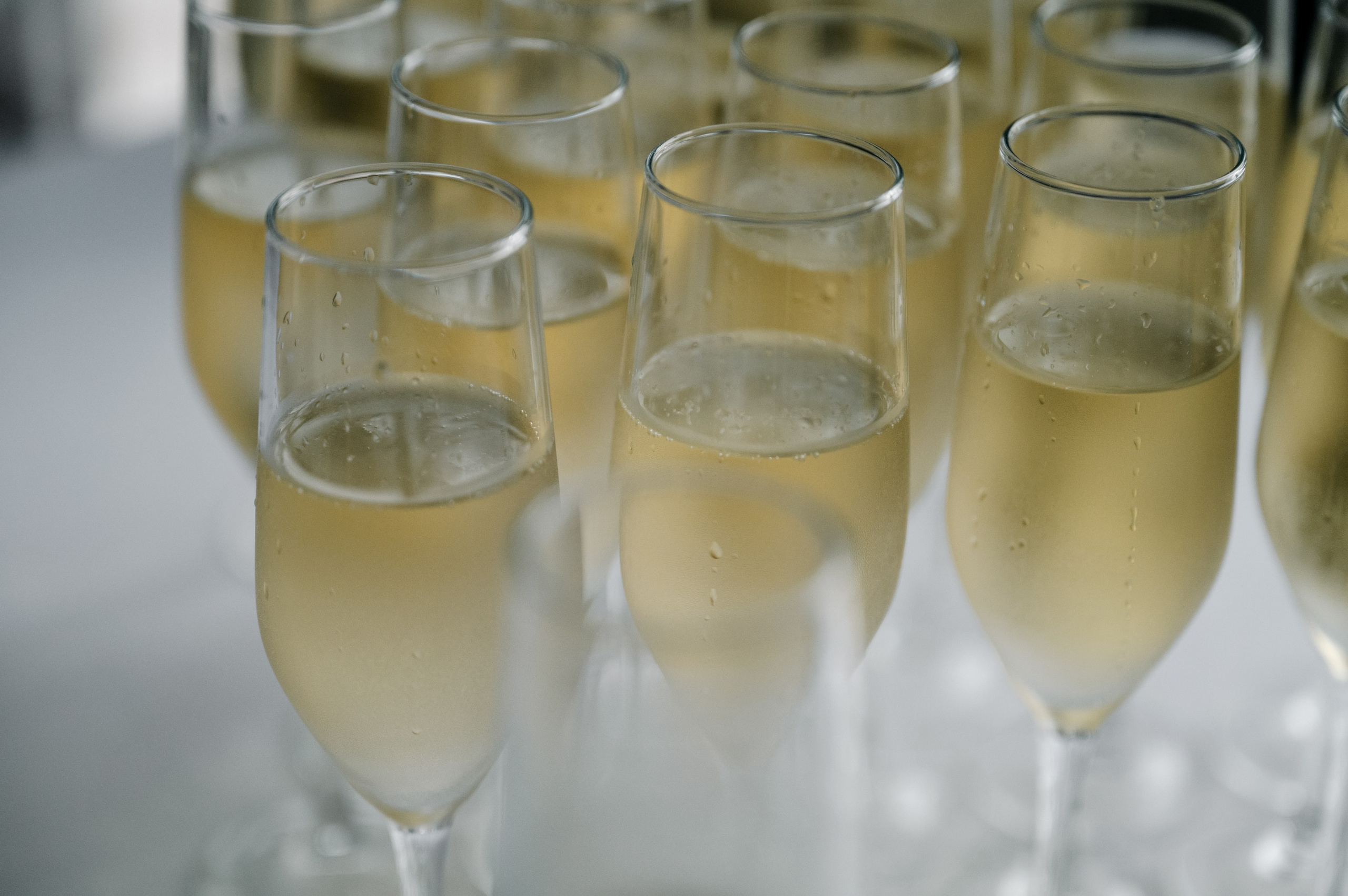 Свадьба в Гребнево в Трубецком. Свадебный и семейный фотограф Виктория Носачёва. Щелково, Москва и МО