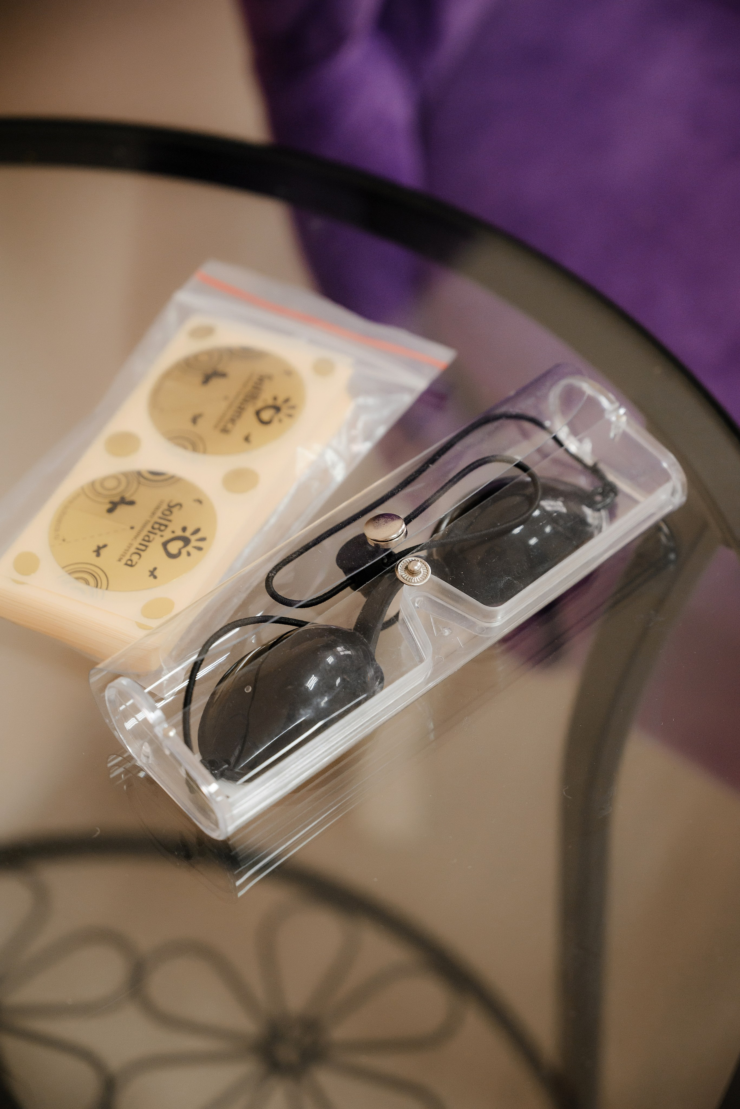 Контент для студии косметологии. Свадебный и семейный фотограф в Краснодаре