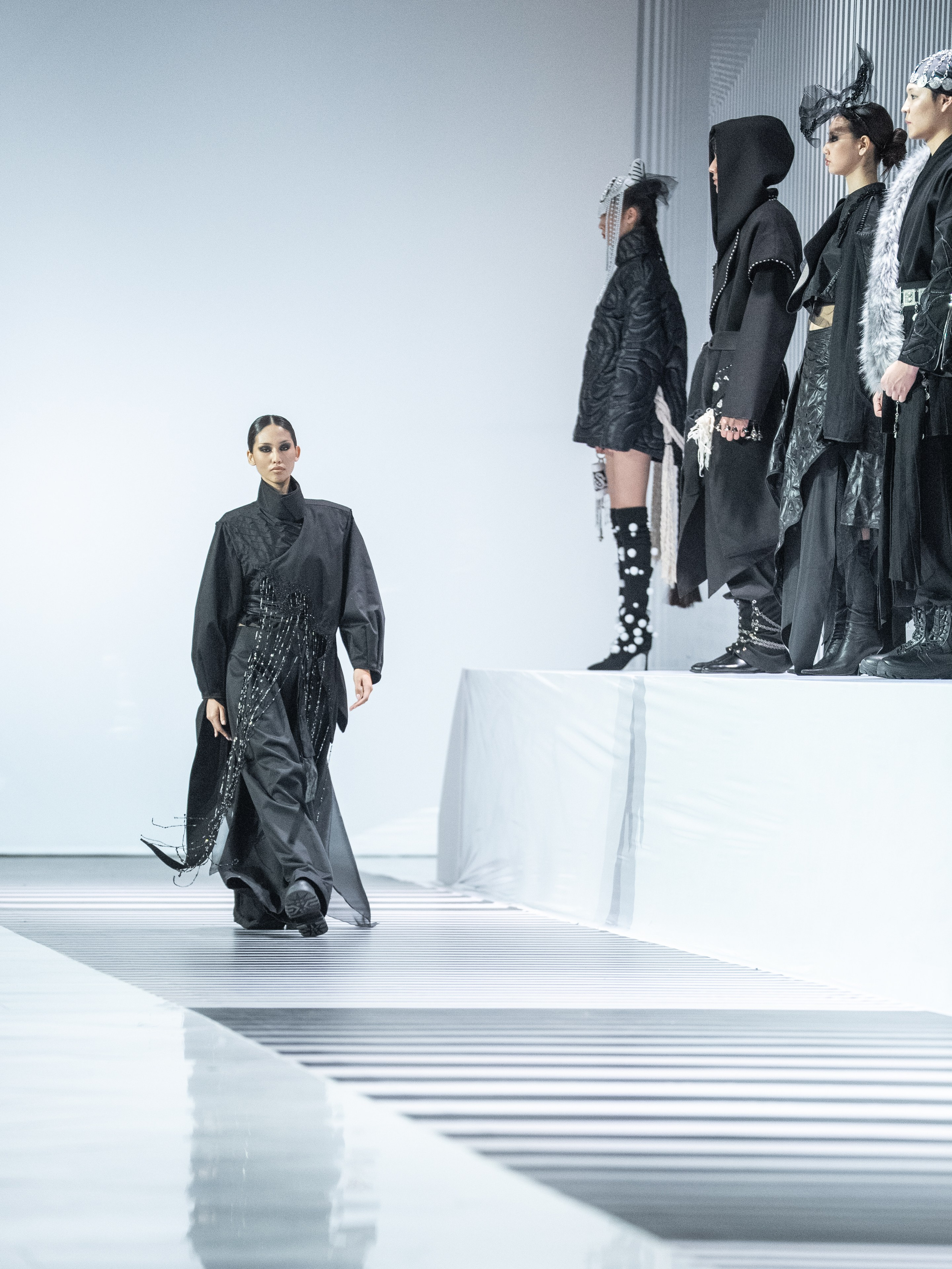 New Generation-OPEN WAY. Сайт Алматинского НЮ АРТ, будуар и фэшн фотографа Дениса Карпенко