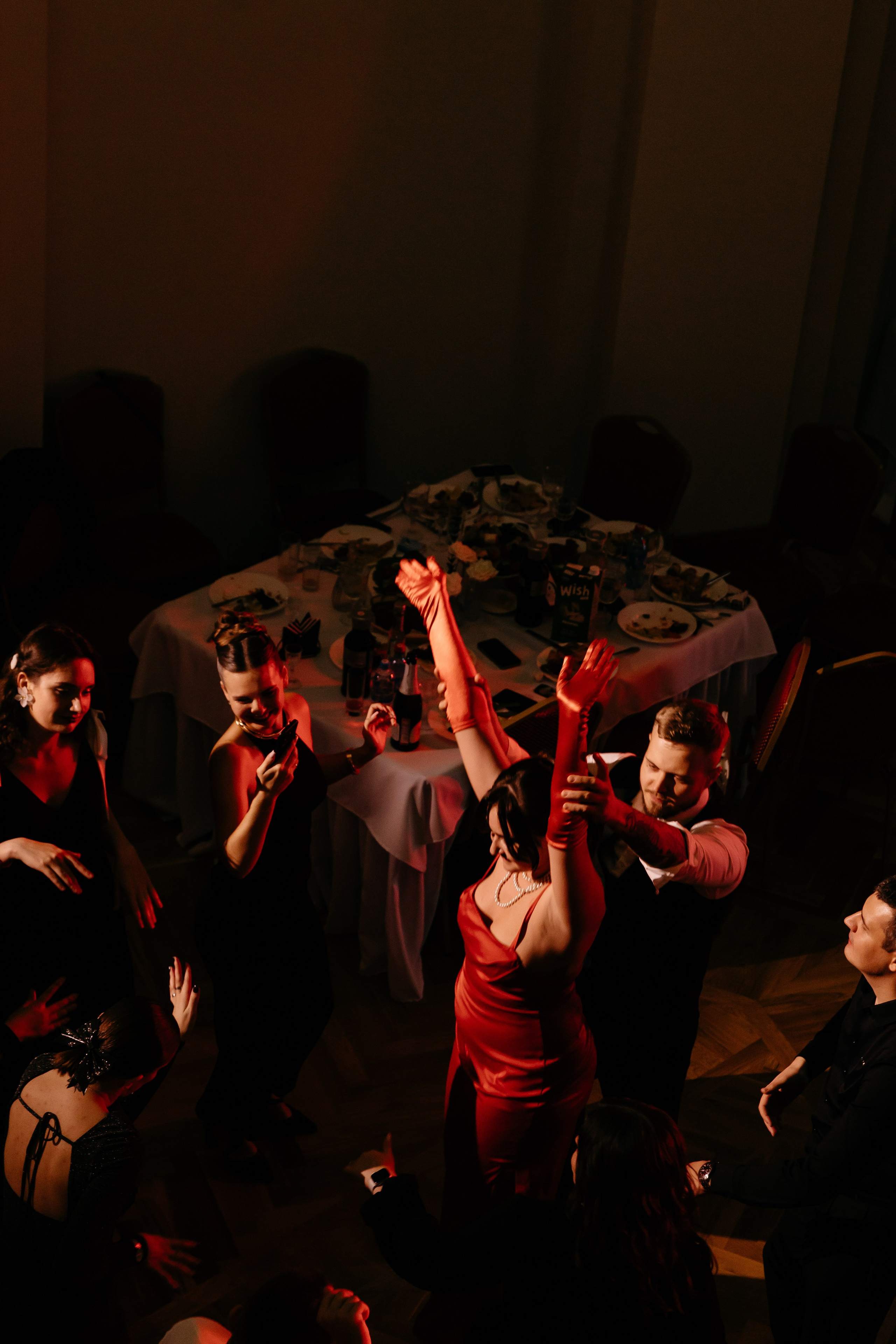 Даниил и Валерия. Свадебный и семейный фотограф Белово Анастасия Пьянкова