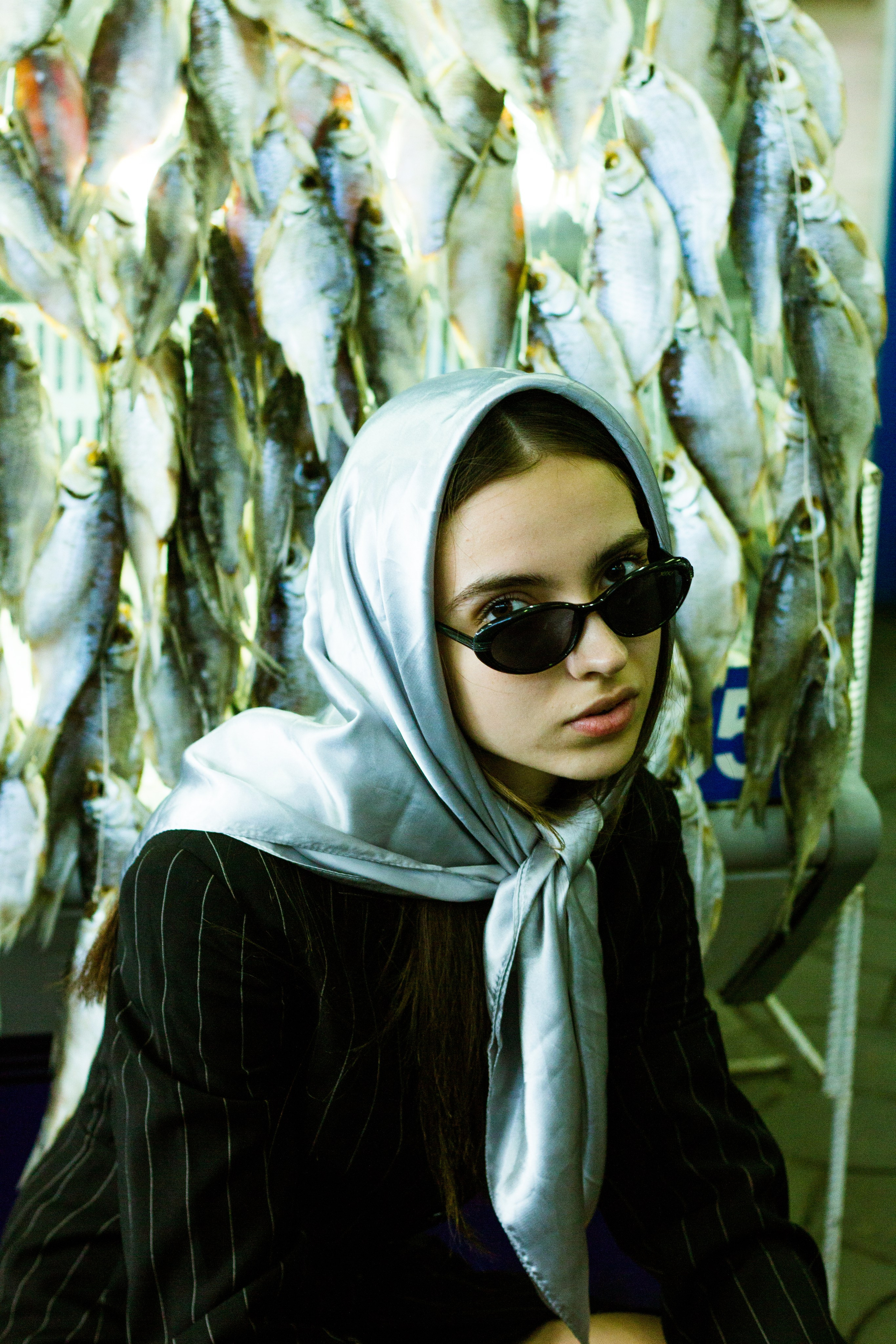 ART. Фотограф Анна Апрельская Москва| Moscow Anna Aprelskaya Photographer