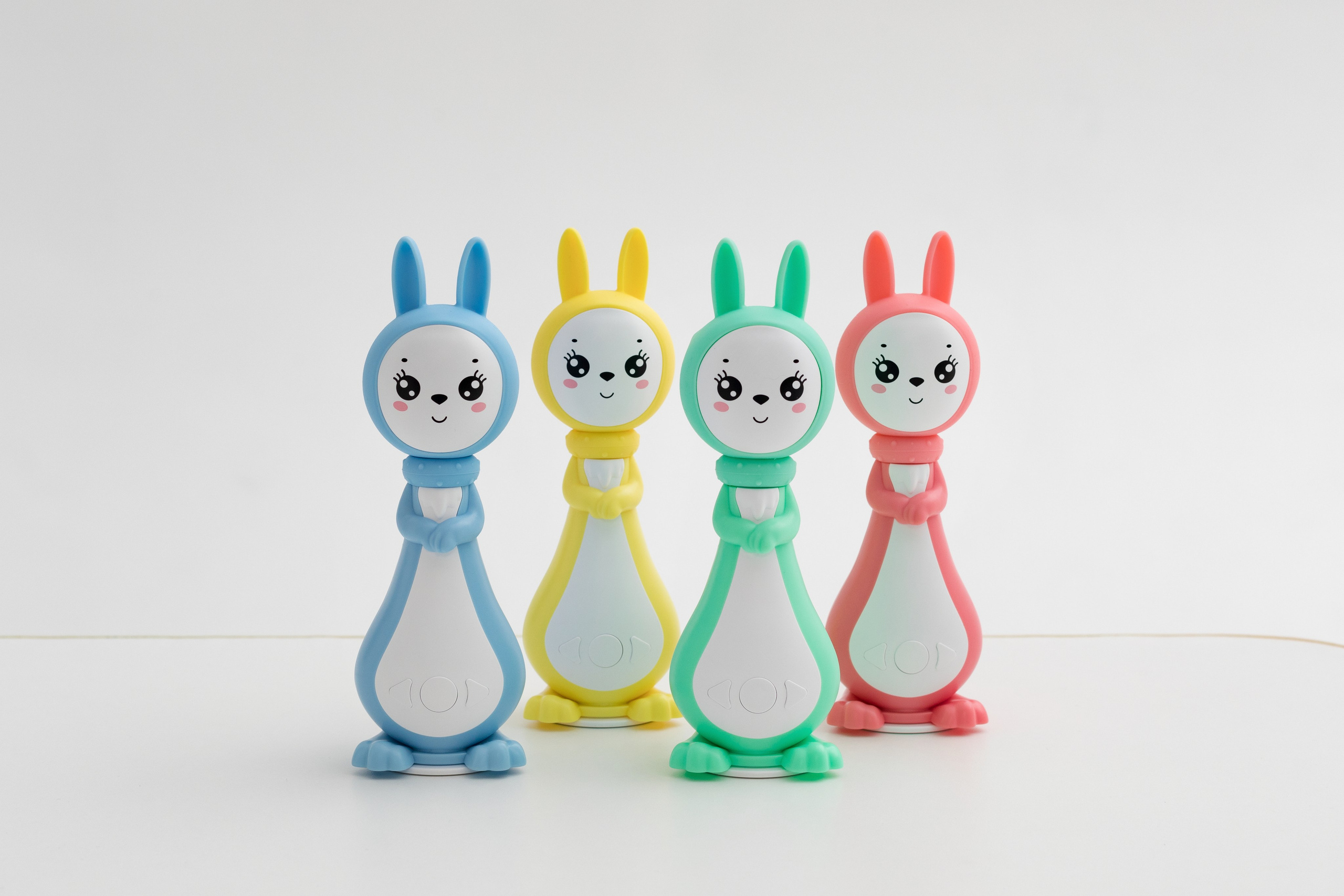 Съемка для детского бренда berttoys. Детский и контент фотограф Надя Волкова Санкт-Петербург