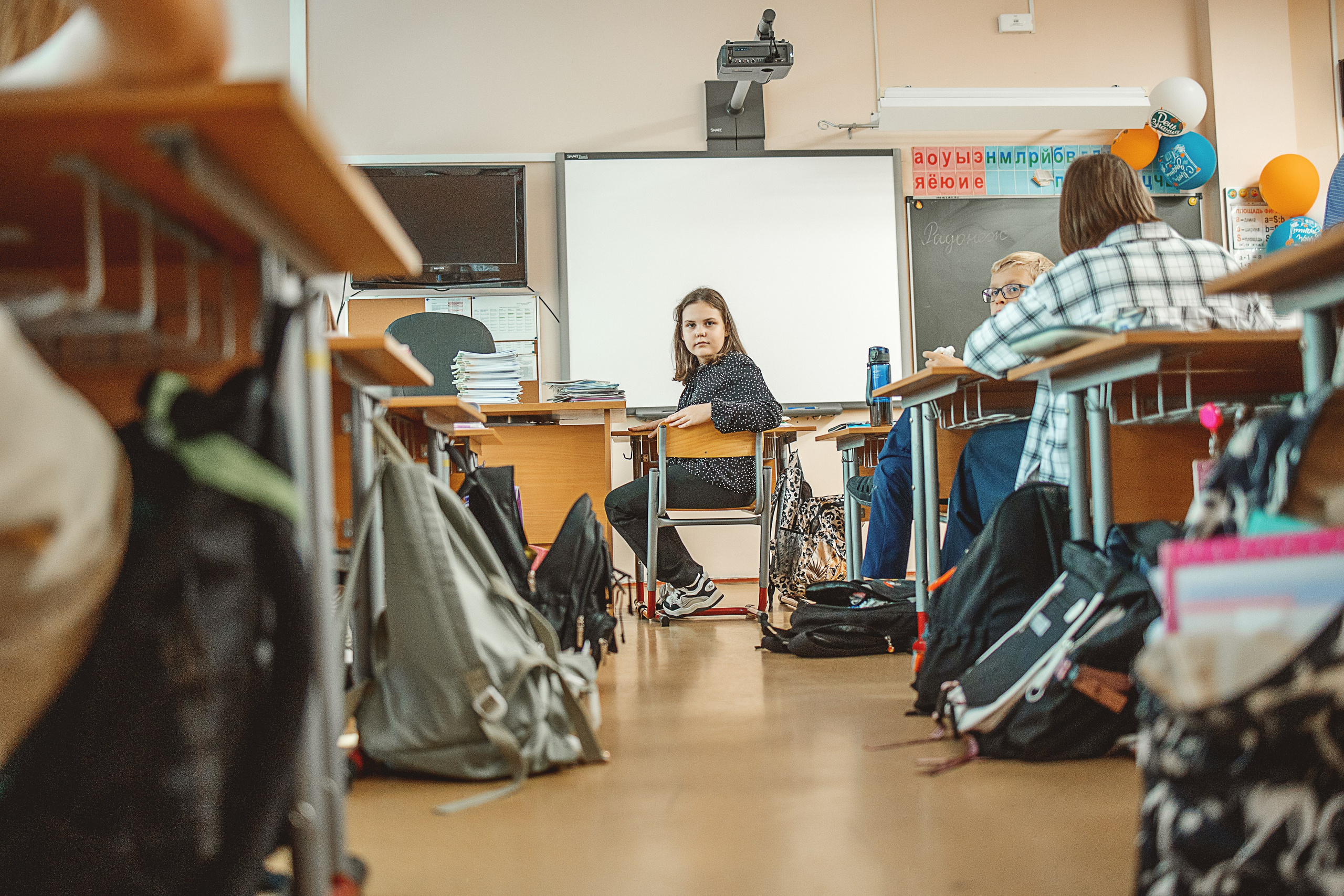 4 «Д». Семейный фотограф и видеограф Попова Юлия