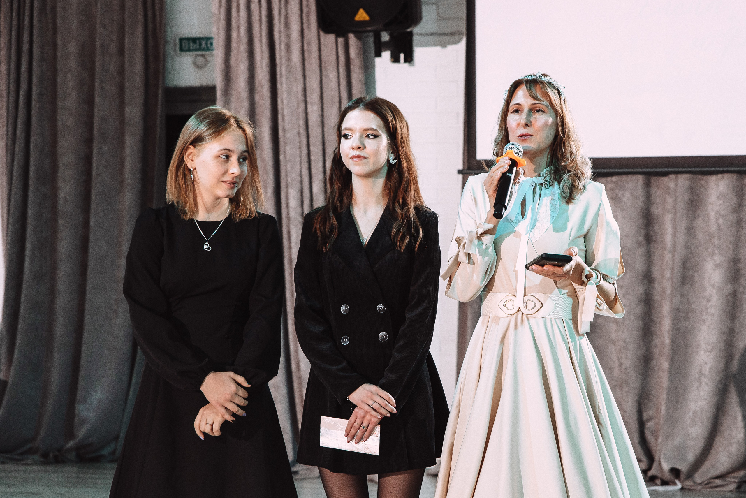 Александр + Кристина. Свадебный и семейный фотограф в Волгограде Олеся Лисицкая