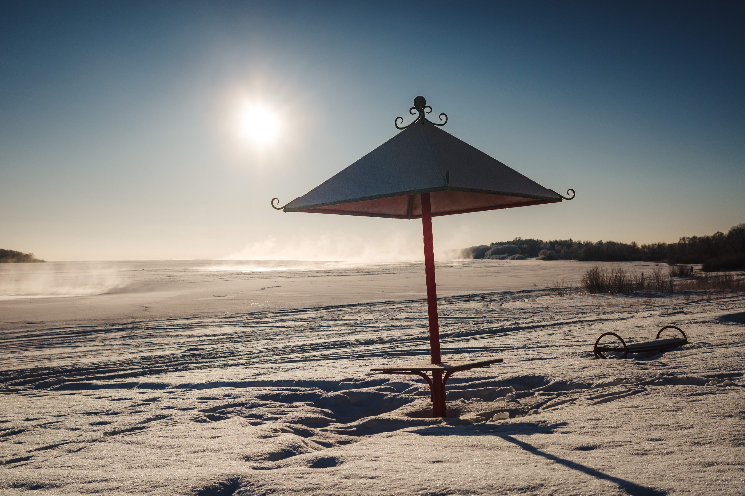 2024.01. Фотограф Алексей Алексеев
