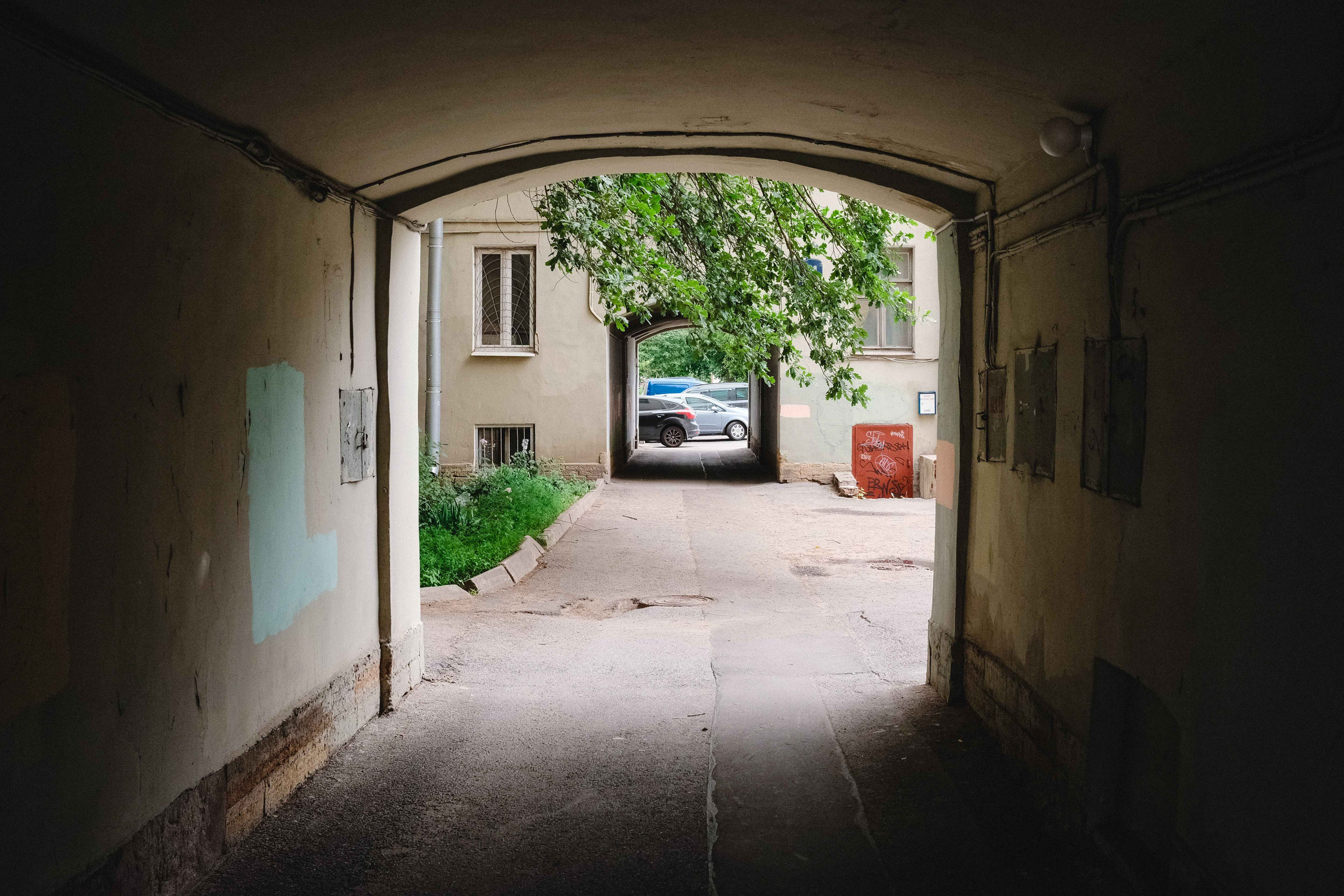 2023.07. Фотограф Алексей Алексеев