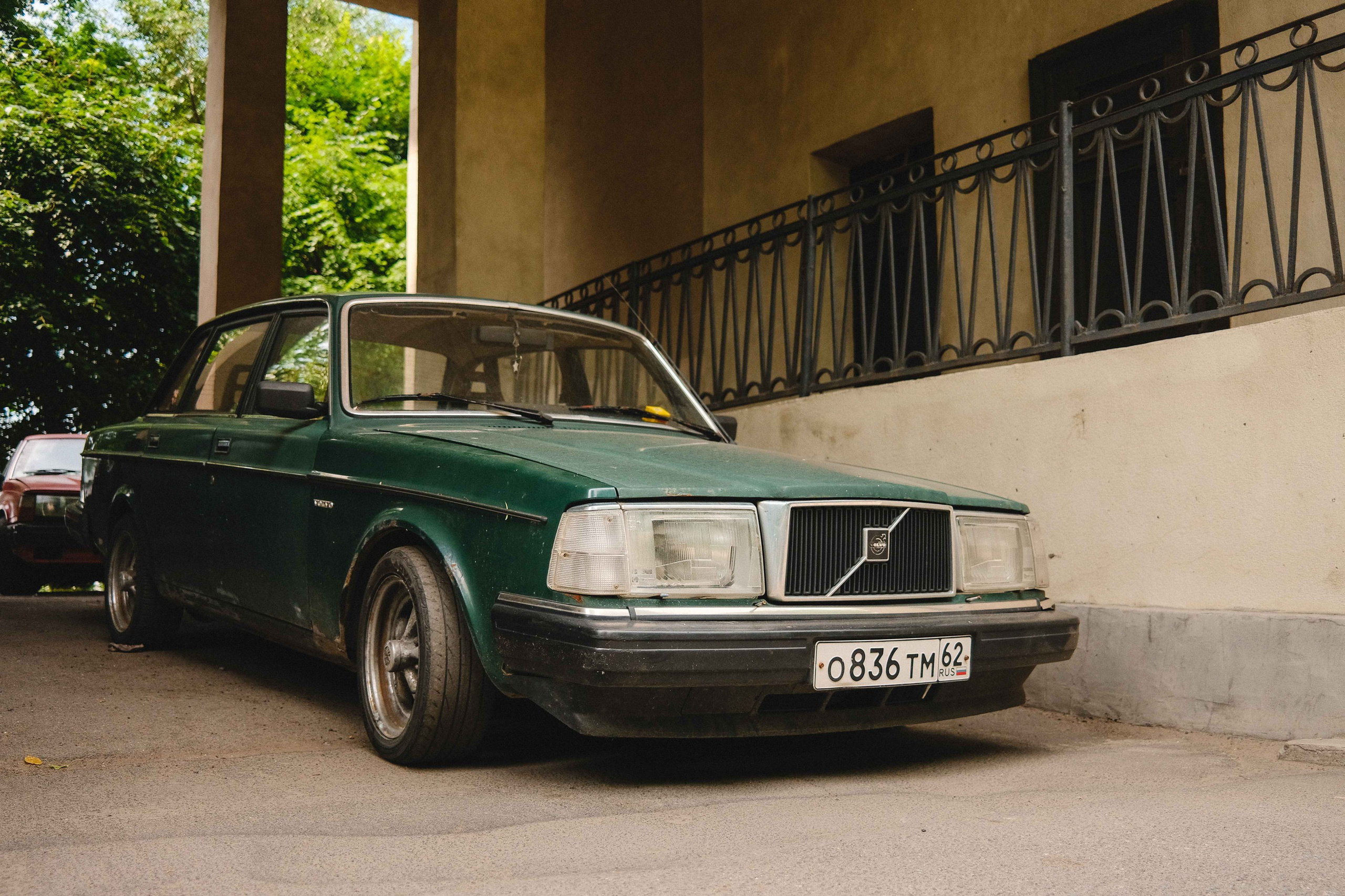 2023.07. Фотограф Алексей Алексеев