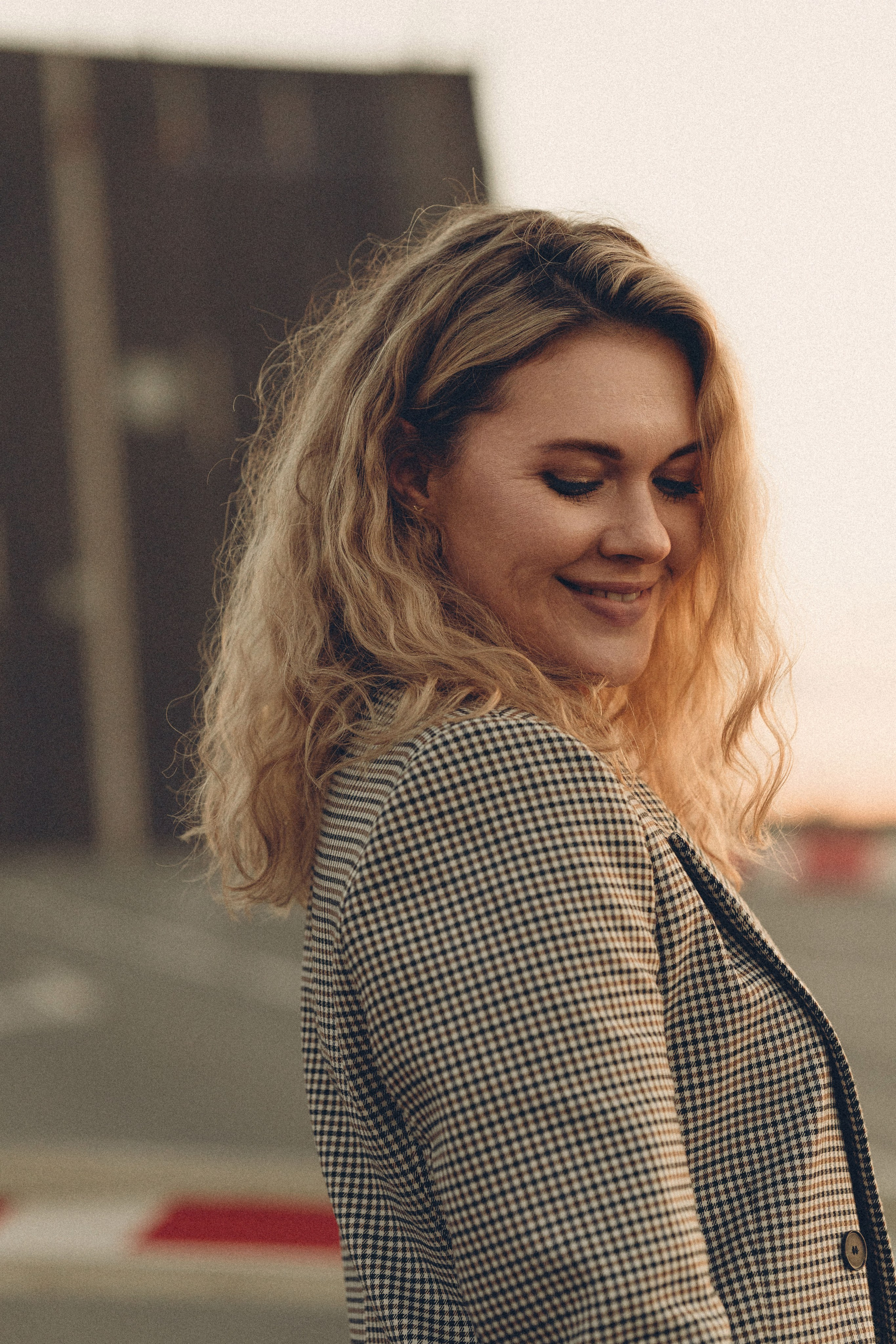 Julia. Фотограф Санкт-Петербург/Гомель Виктория Петрова