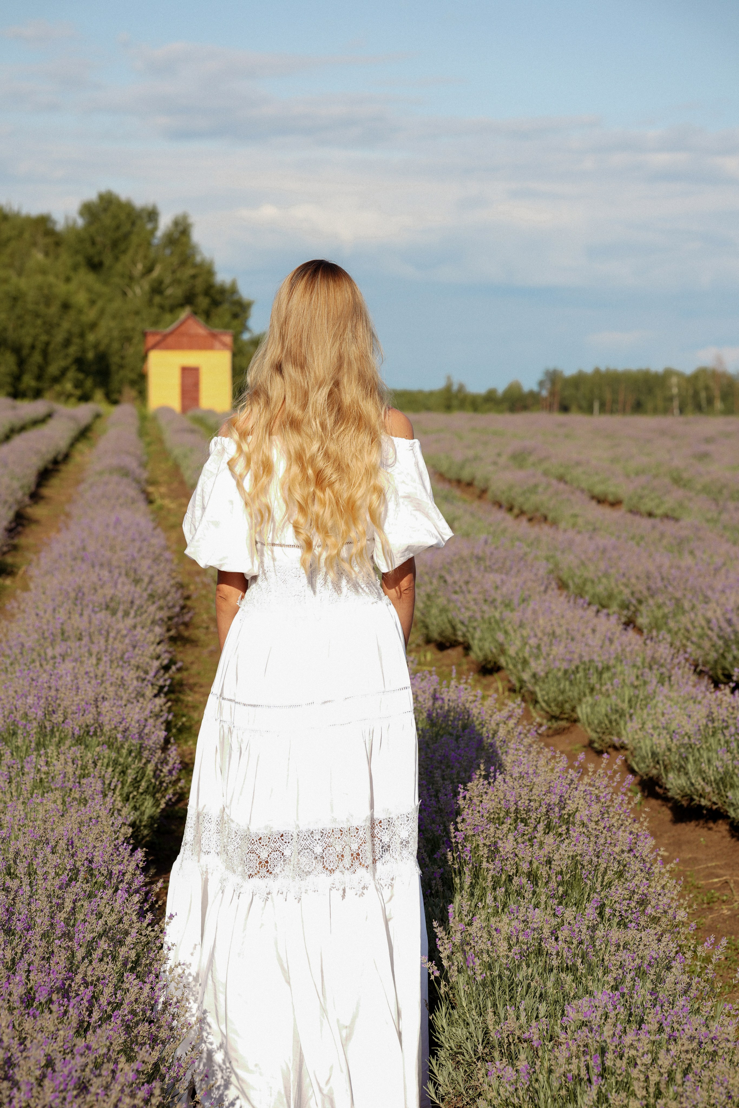 Ksenia. Фотограф Санкт-Петербург/Гомель Виктория Петрова