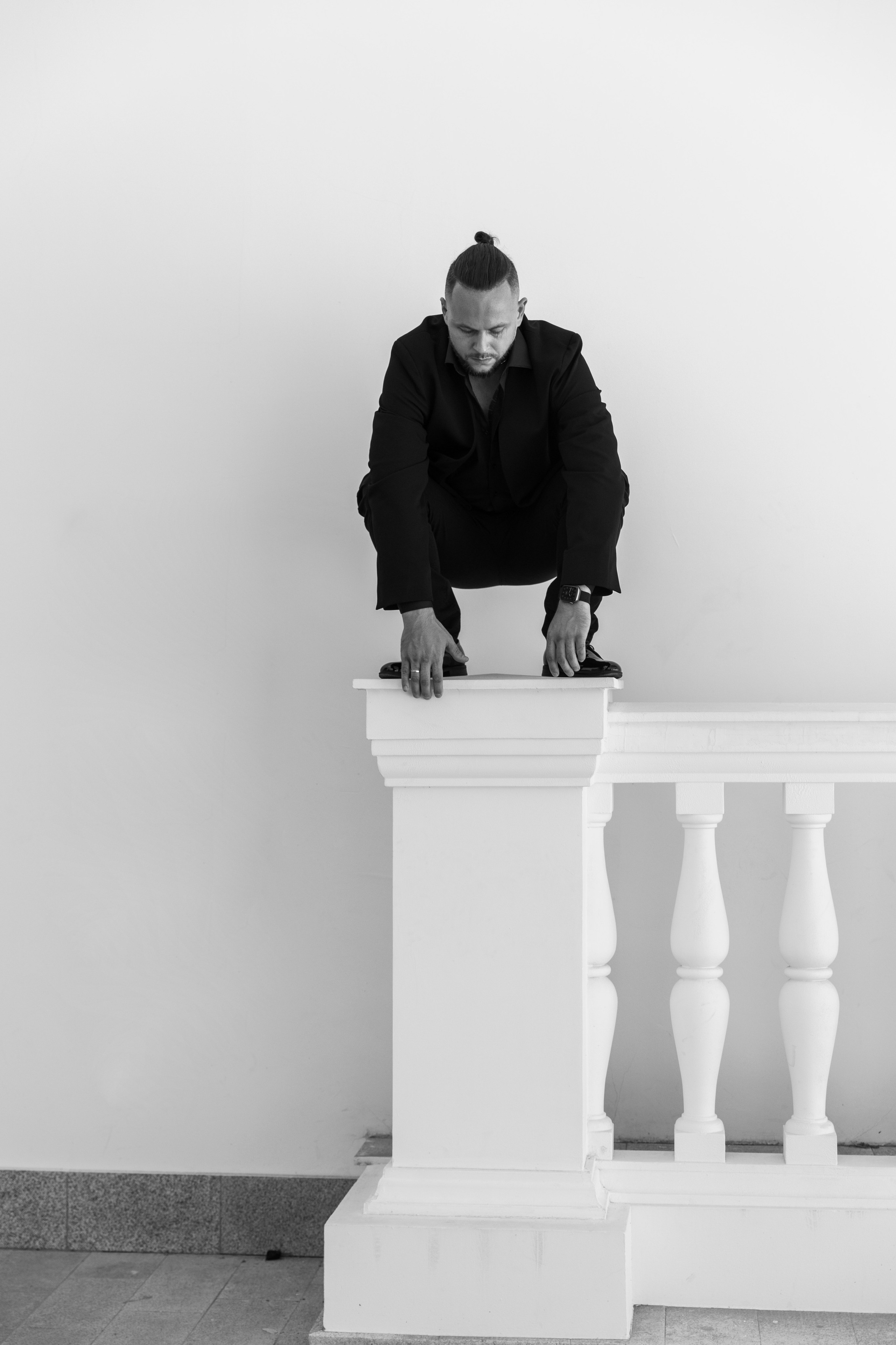 Свадьба Насти и Жени. Свадебный и семейный фотограф в Волгограде Анастасия Кошенскова