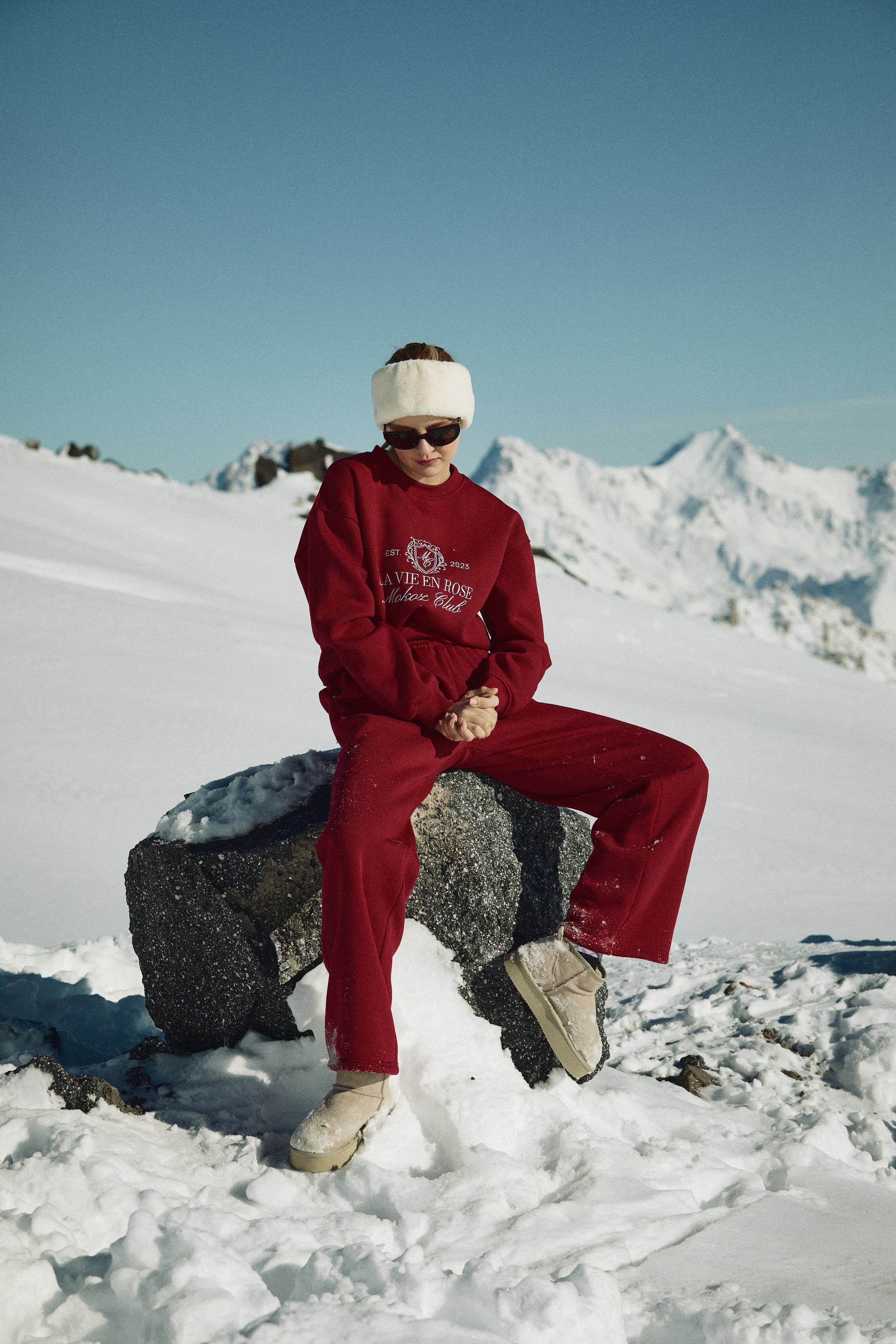 Mokoz winter 2024-25. Фотограф Продюсер в горах КБР / Москва  Нальчик Горы