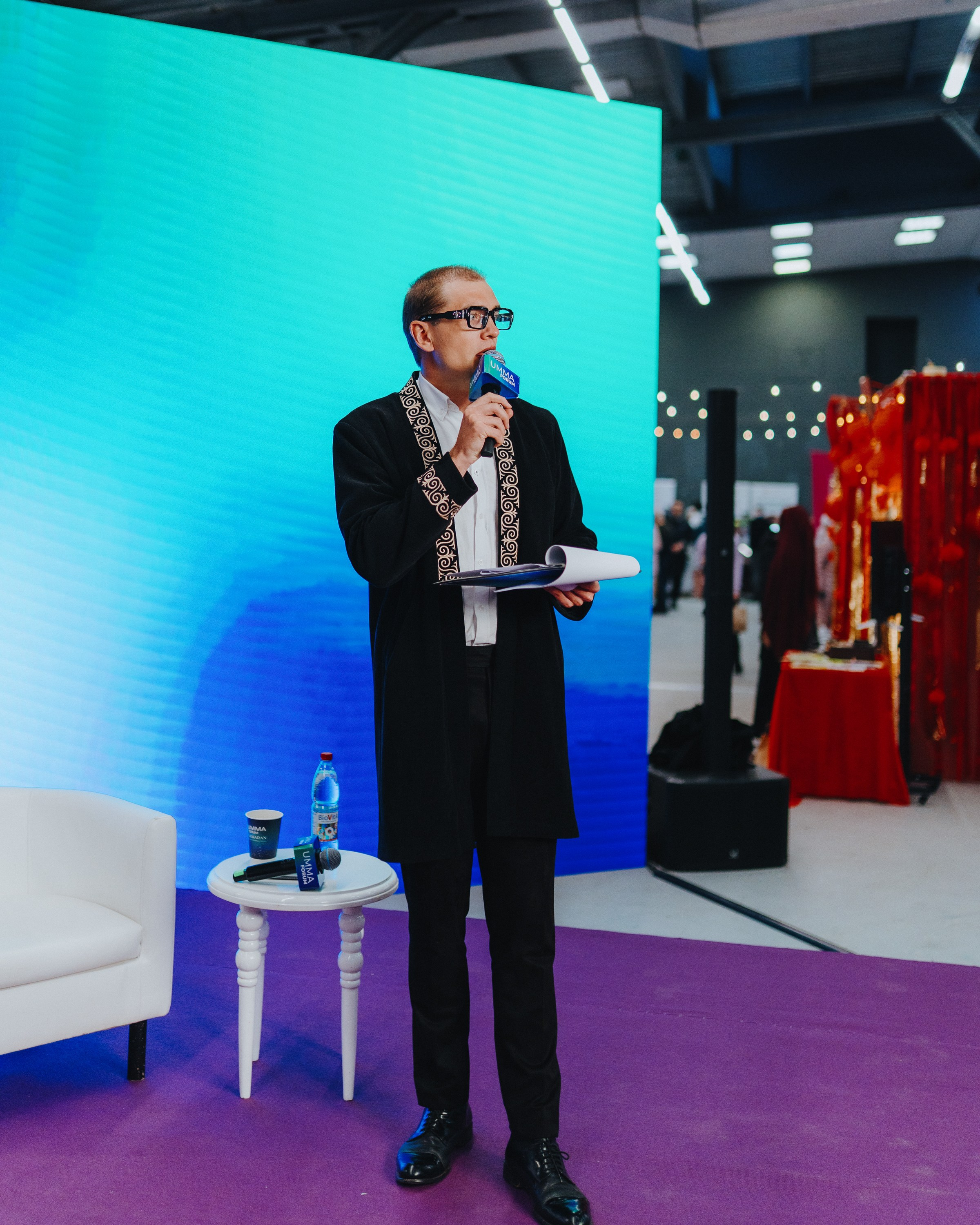 UMMA FORUM. Портретный и Репортажный Фотограф Москва