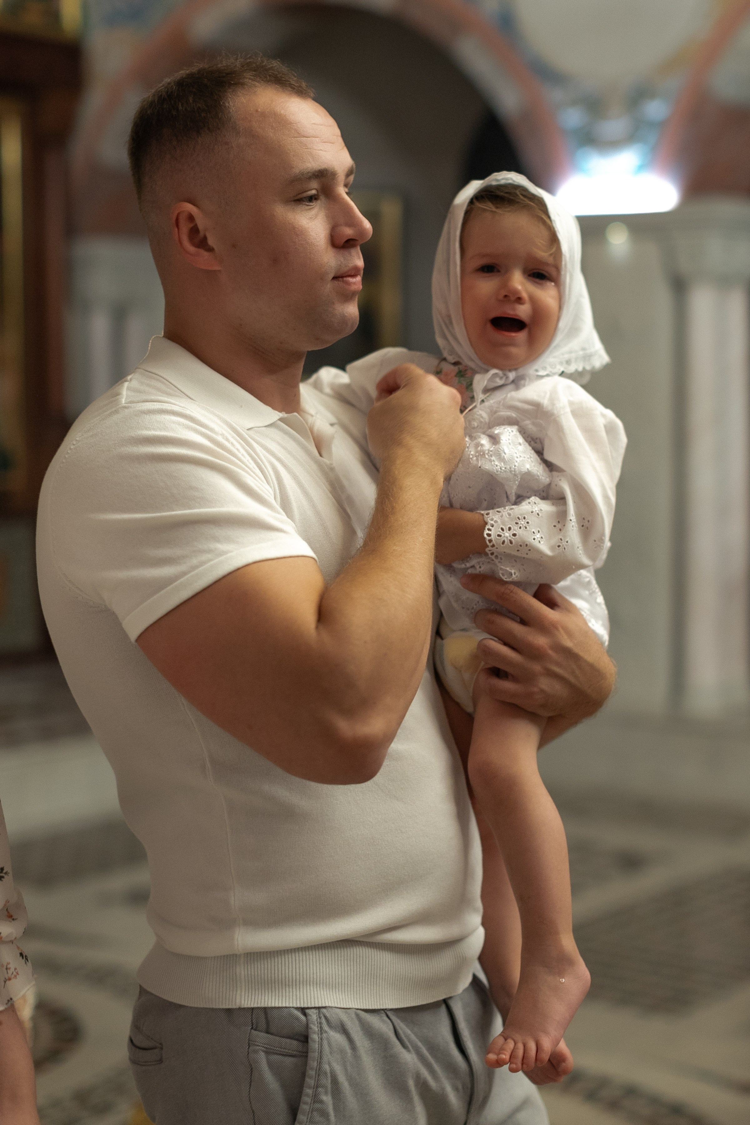 Любовь. Семейный и детский newborn фотограф в Ростове-на-Дону Наталья Лебедева