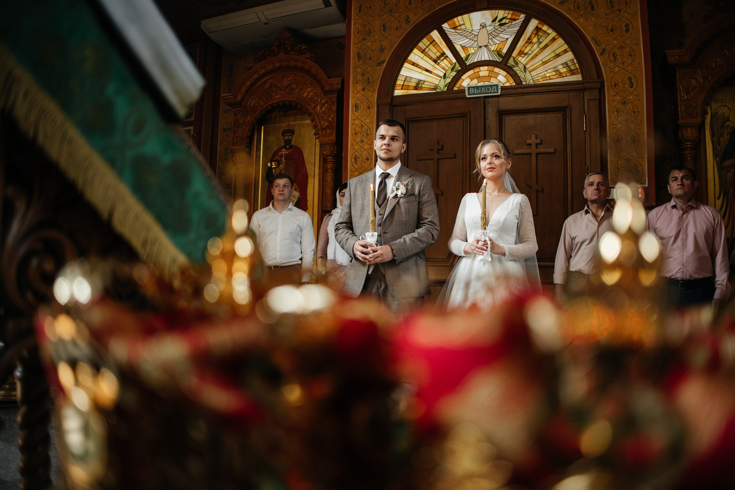 Контакты. Свадебный фотограф в Курске Антон Богданов