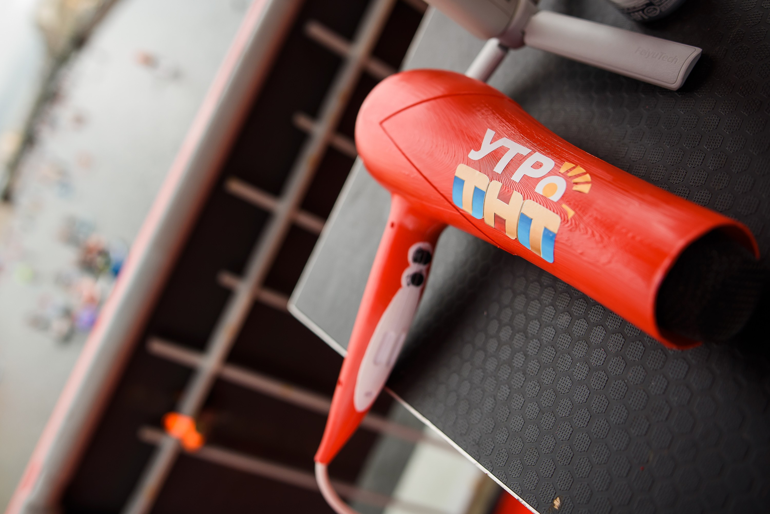 ТНТ Фонтанка SUP. Фотограф в Санкт-Петербурге — Эдуард Фазлетдинов | Репортаж, свадьбы, студия