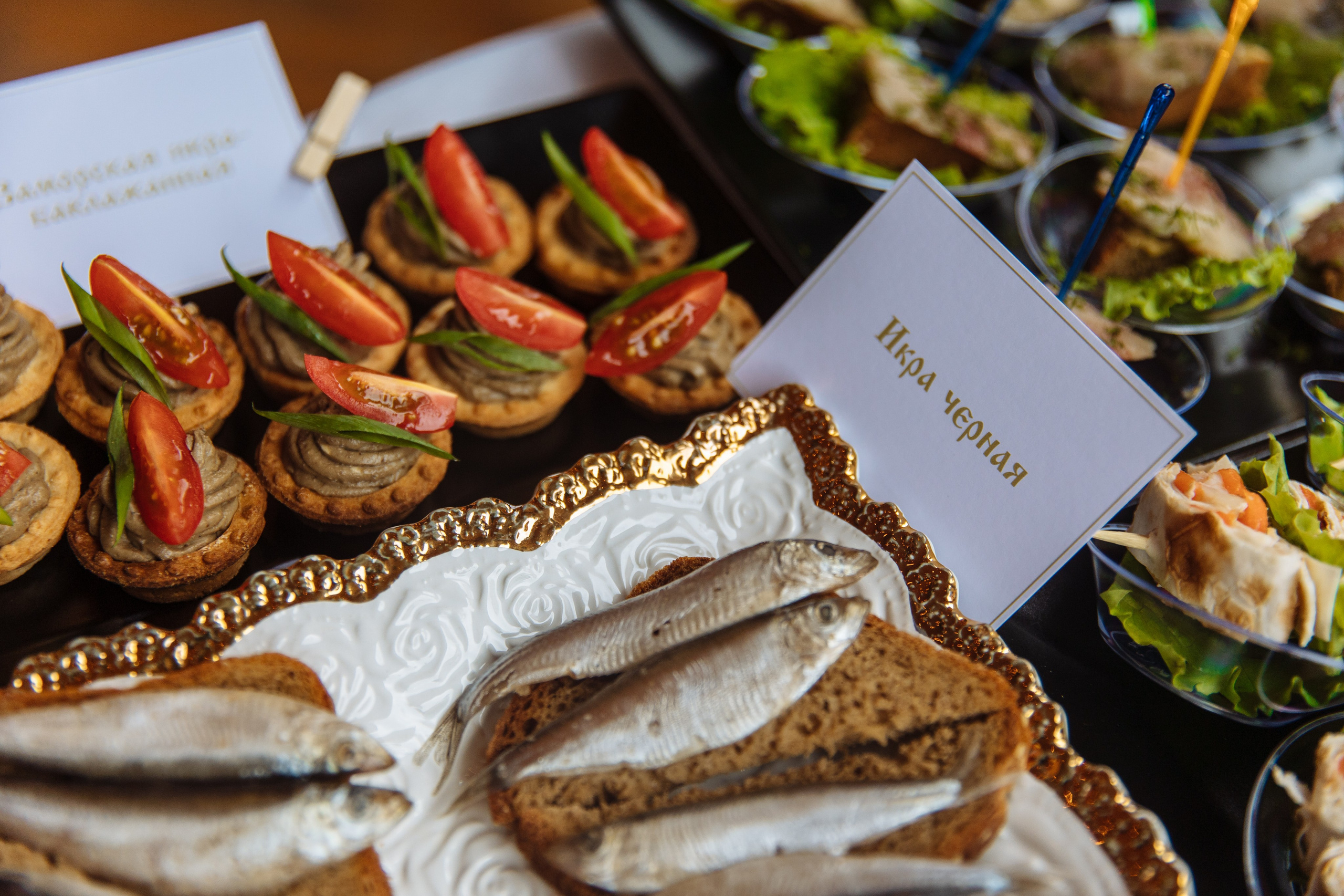 «Иван Васильевич меняет профессию» Юбилей. Свадебный и семейный фотограф в Улан-Удэ