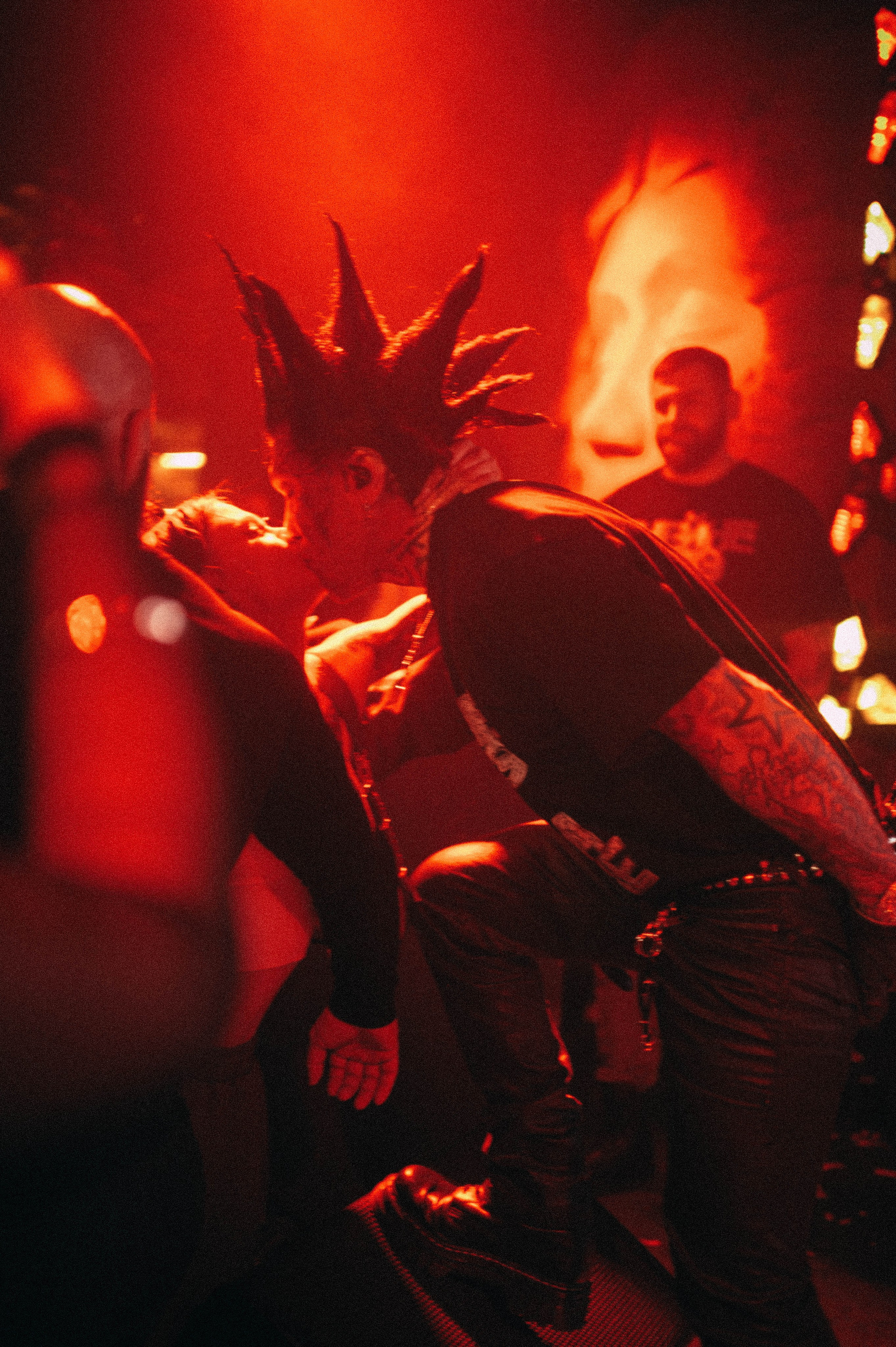 Концерты. Главная