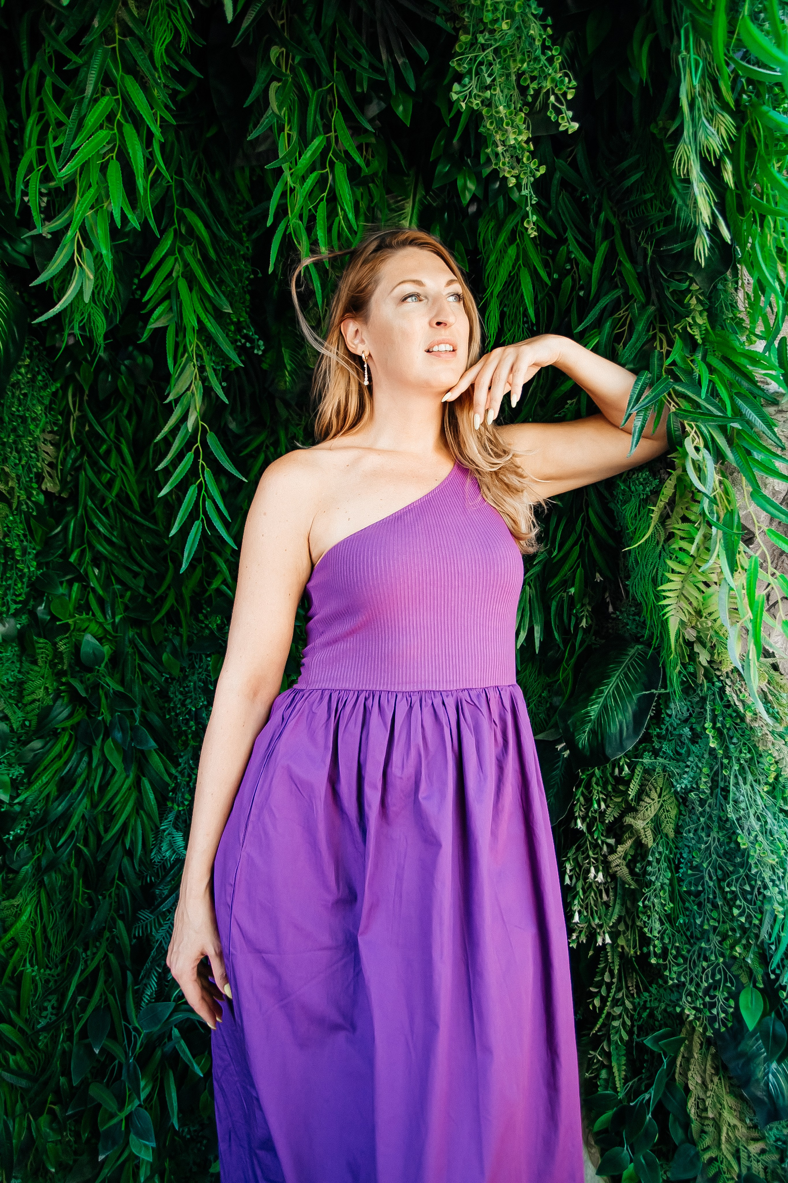 Кулинарный турнир среди крымских СМИ и блогеров_4.07.2024. Аминов Руслан | Фотограф