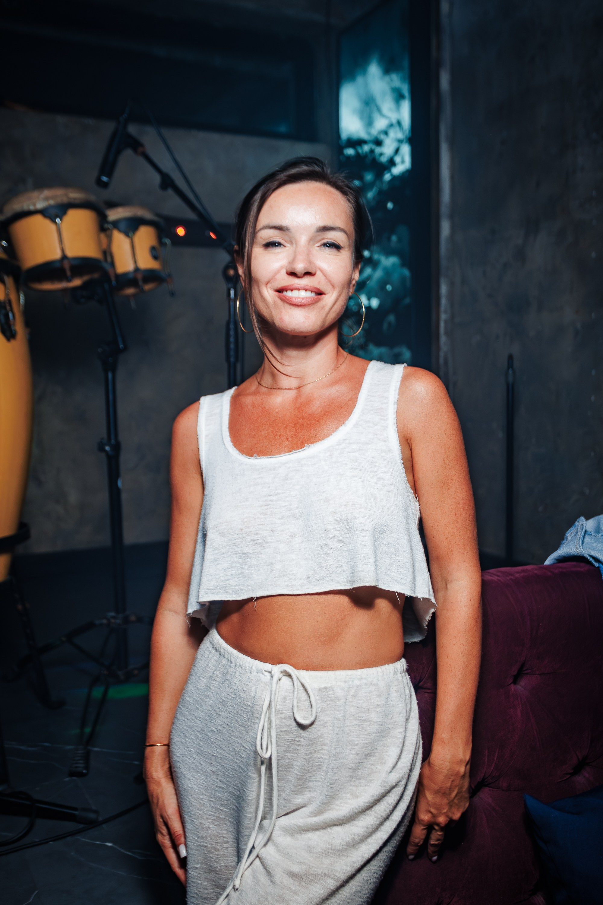 «КРАВЦ"_Чайка на пляже_Ялта_27.08.2025 г. Аминов Руслан | Фотограф