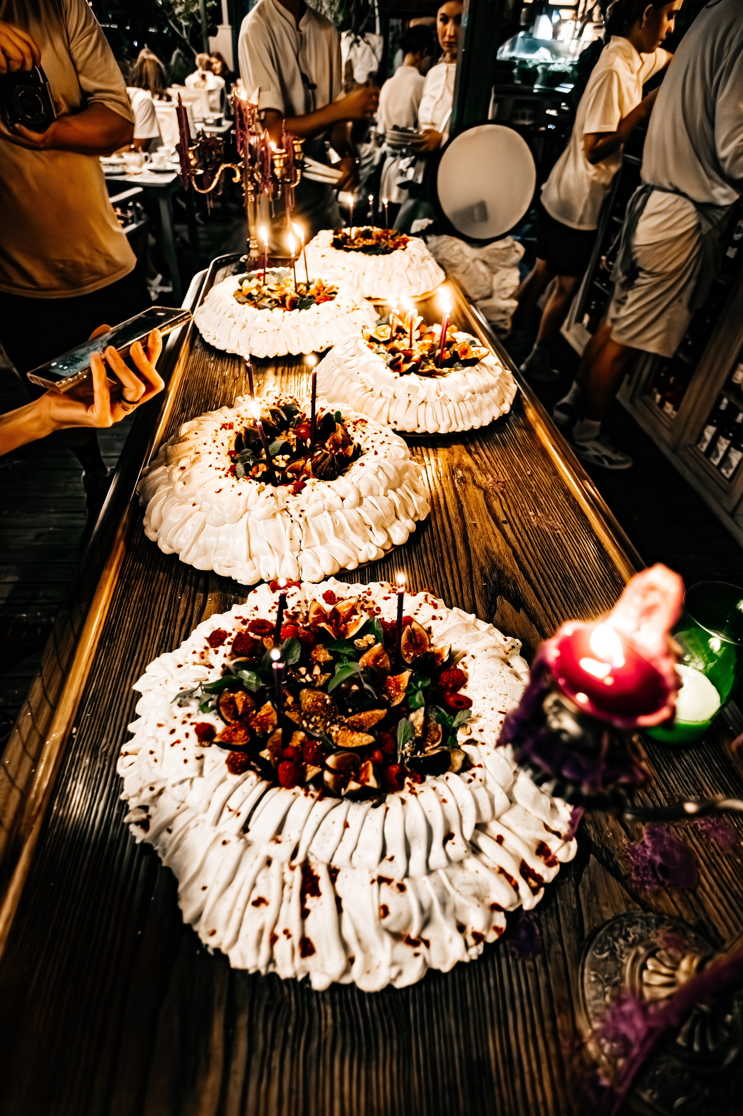 Massandrabeach_Vangogh 7.09.2024. Аминов Руслан | Фотограф