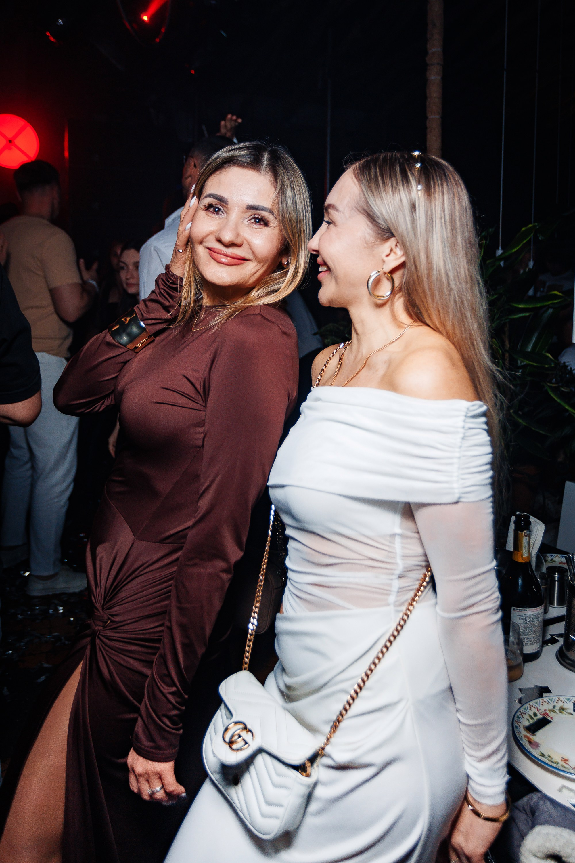 «5 элемент в Гастродворе"_GastroDvor_Yalta_26.04.2025. Аминов Руслан | Фотограф