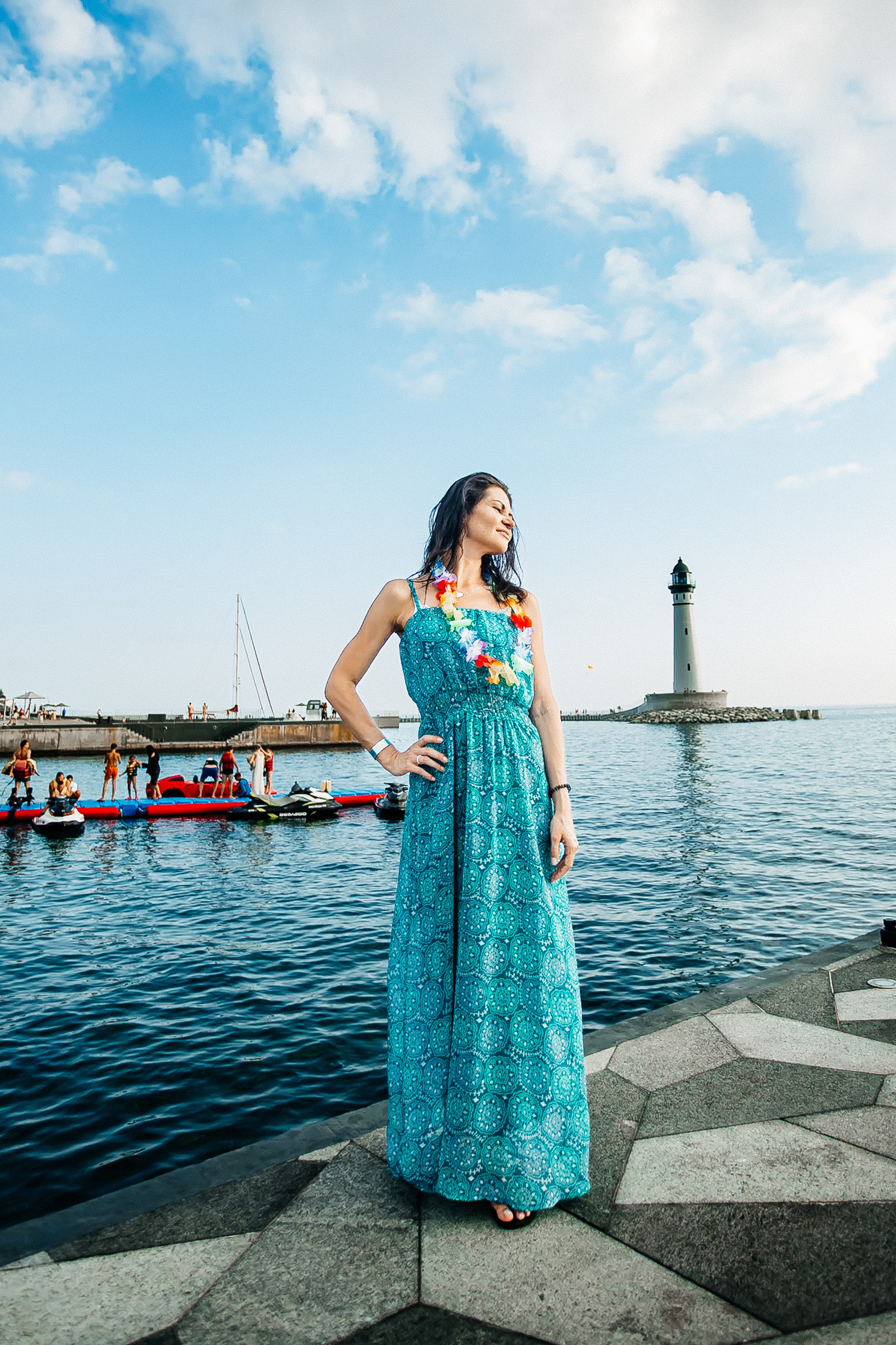 Мрия_Фестиваль_еды_Гастрополис_29.08.2024. Аминов Руслан | Фотограф