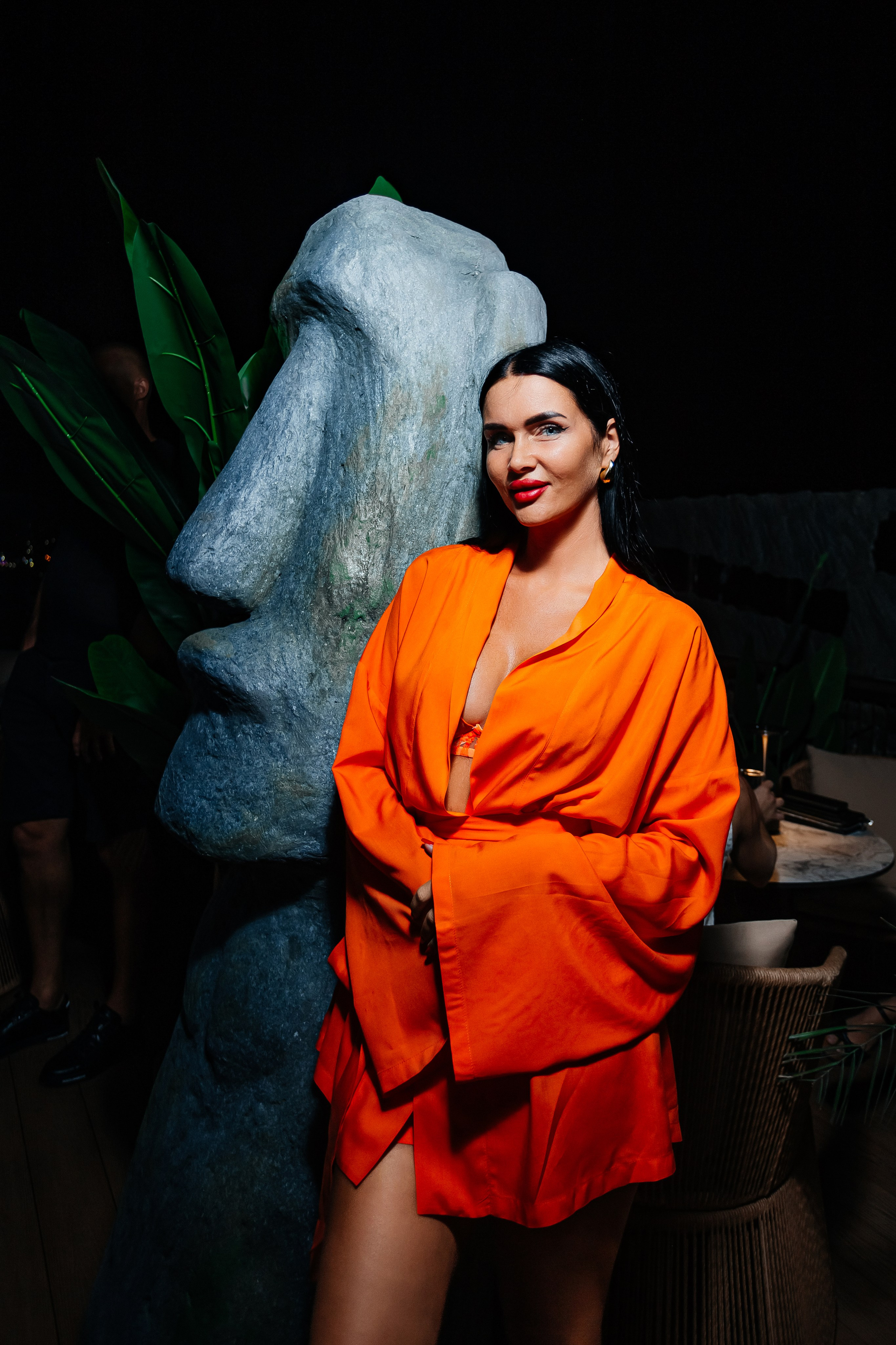 Paititi_Ялта_23.08.2024. Аминов Руслан | Фотограф