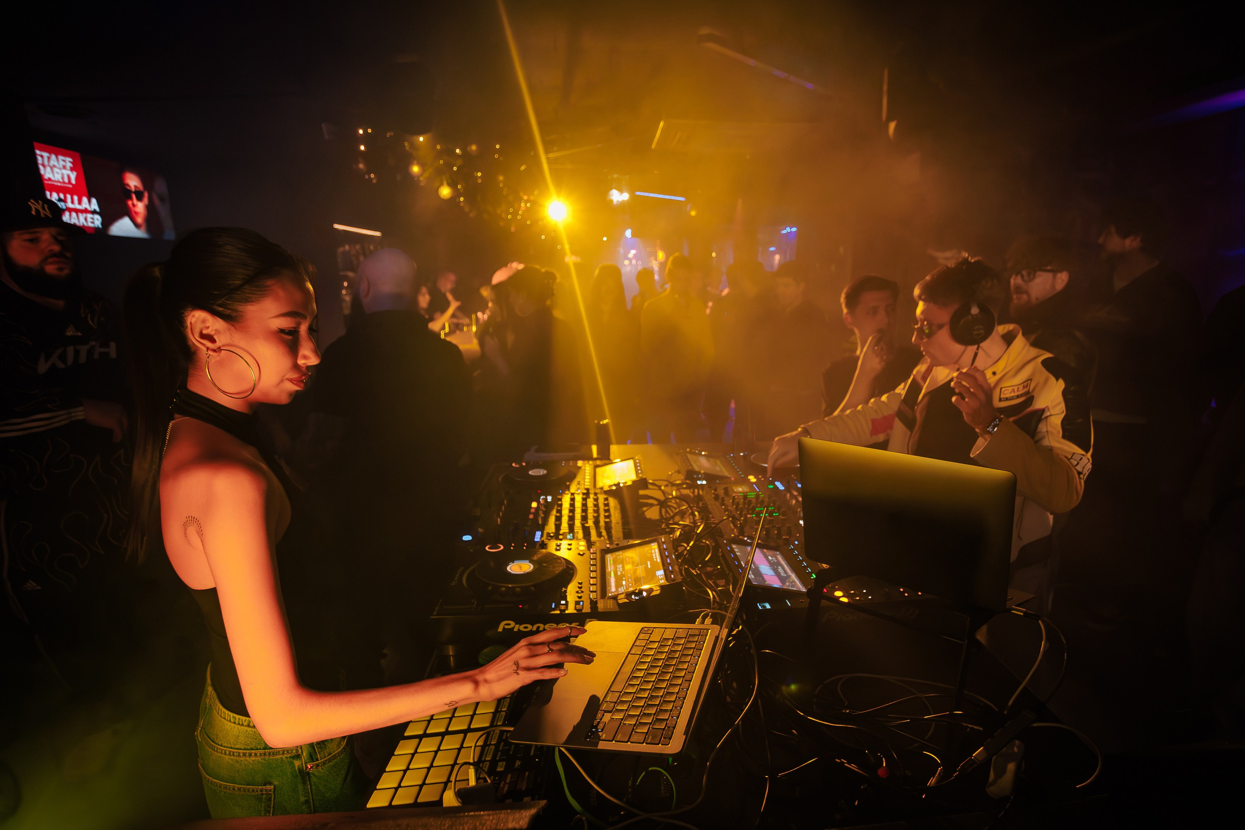 Gasgas_Ростов-на-Дону_11.01.2026. Аминов Руслан | Фотограф