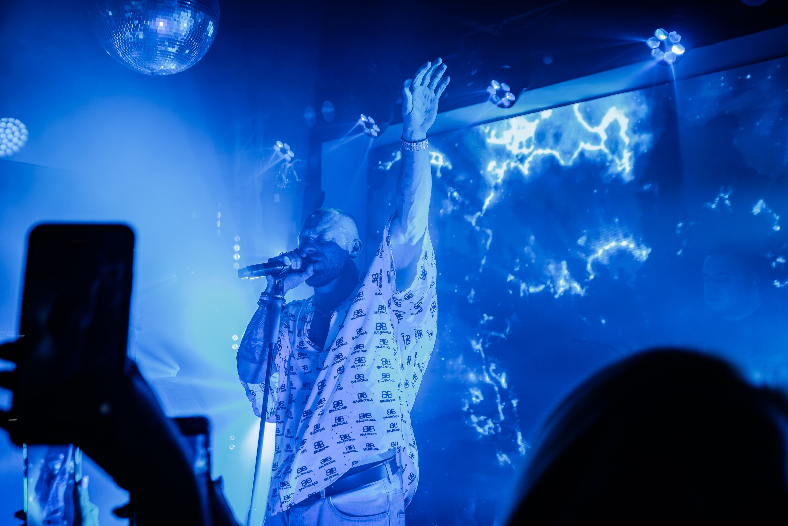 «Лёша СВИК"_Чайка на пляже_Ялта_04.07.2025 г. Аминов Руслан | Фотограф