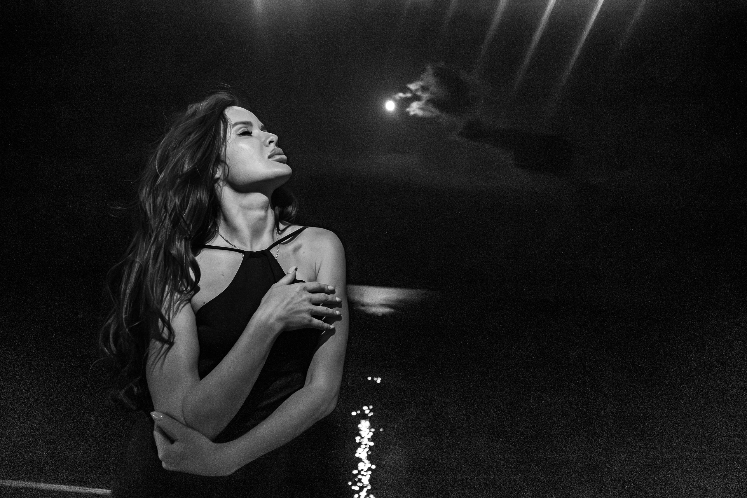 «МИША МАРВИН"_Чайка на пляже_Ялта_14.06.2025. Аминов Руслан | Фотограф