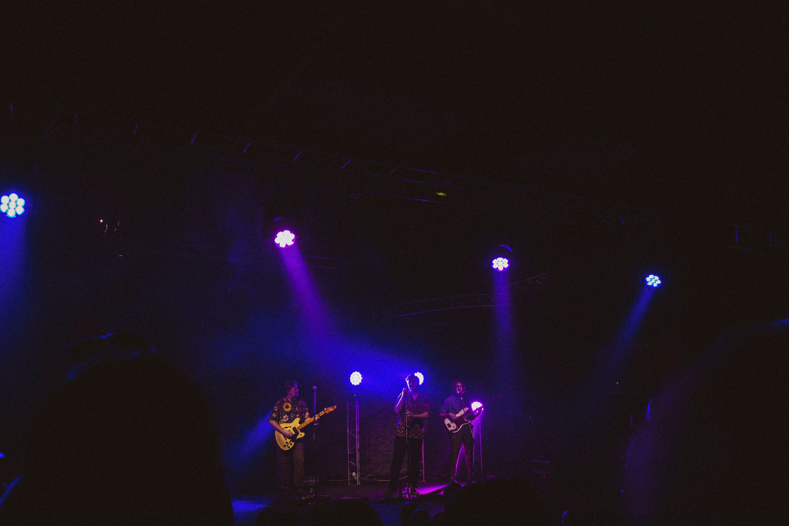 Перемотка. Фотограф для музыкантов, фотограф на концерт, концертный фотограф, съемка концерта, бэкстейдж фотограф