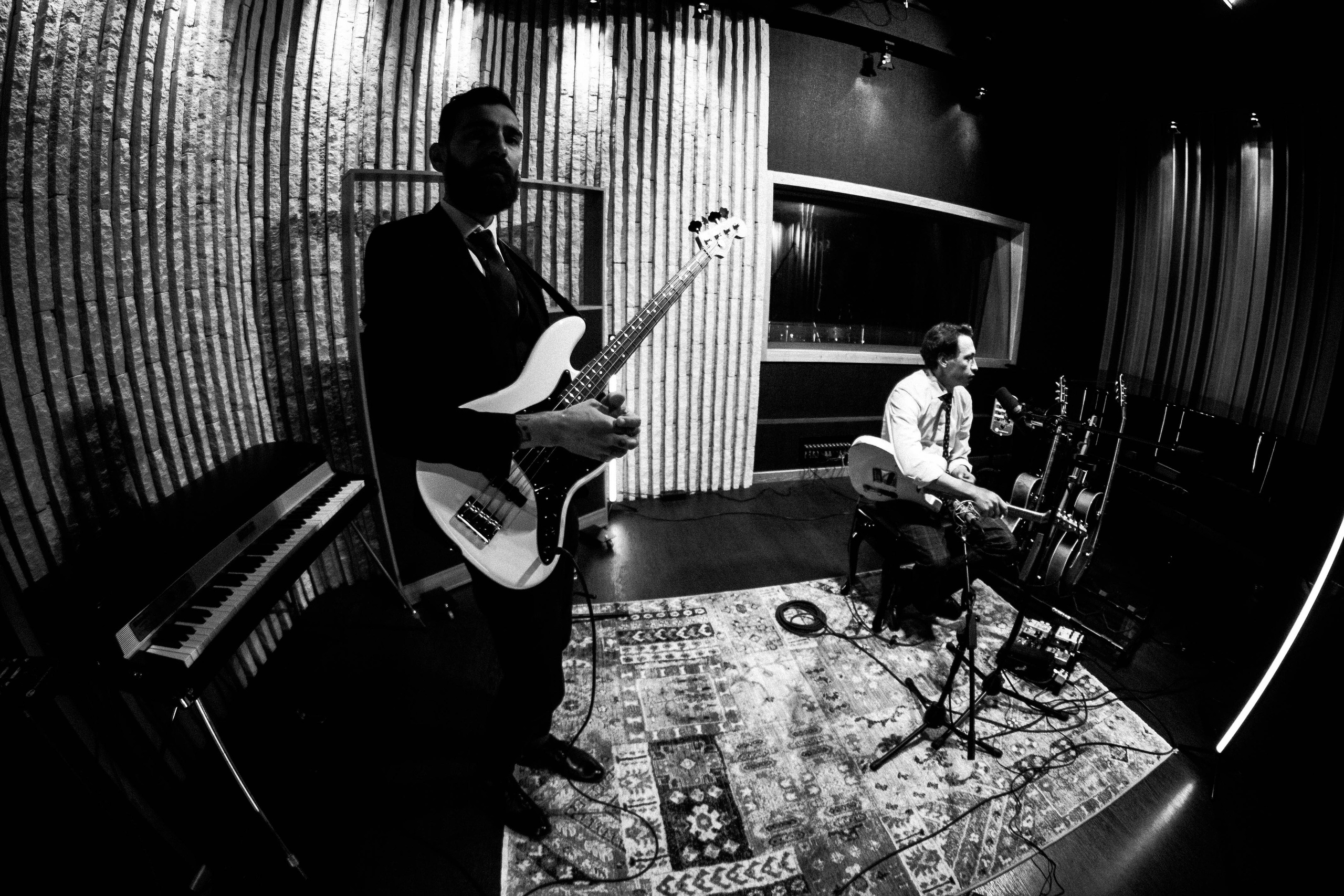 SmartAudio Recording Lab / КОМНАТА 60. Фотограф для музыкантов, фотограф на концерт, концертный фотограф, съемка концерта, бэкстейдж фотограф