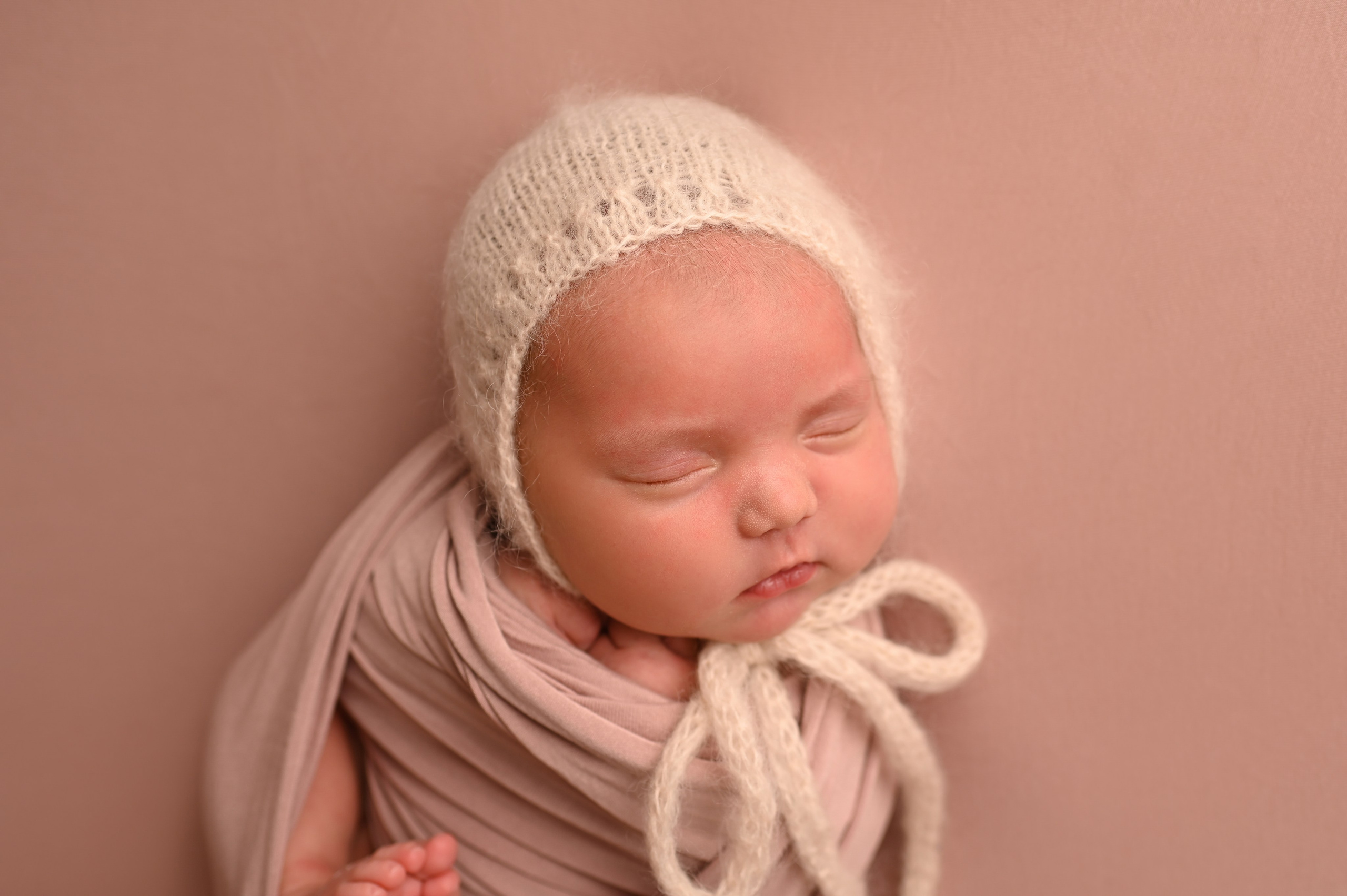 Newborn. Фотограф новорожденных Кемерово Анастасия Шромова