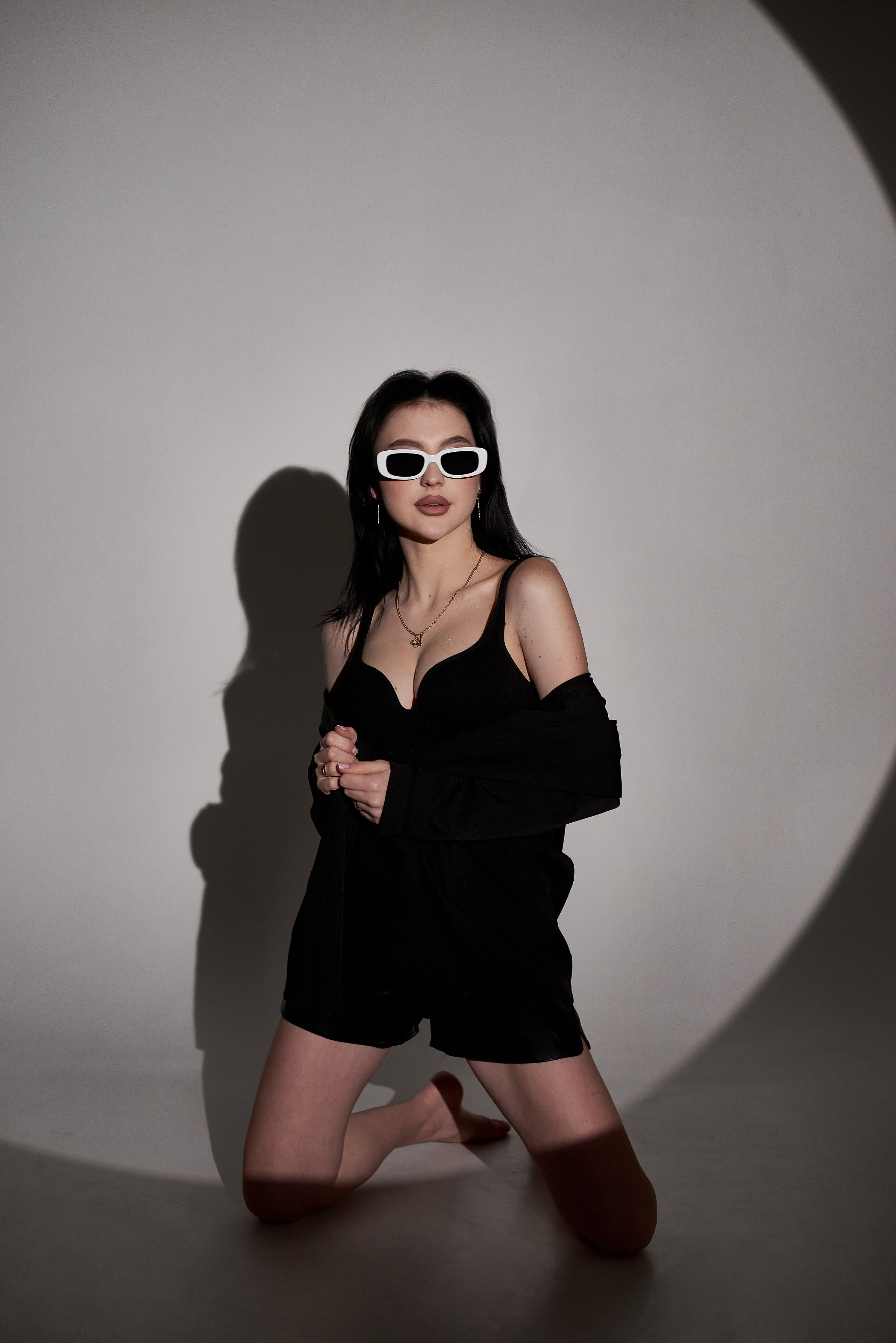 Настя. Фотограф Новочеркасск Ростов Карина Чернова