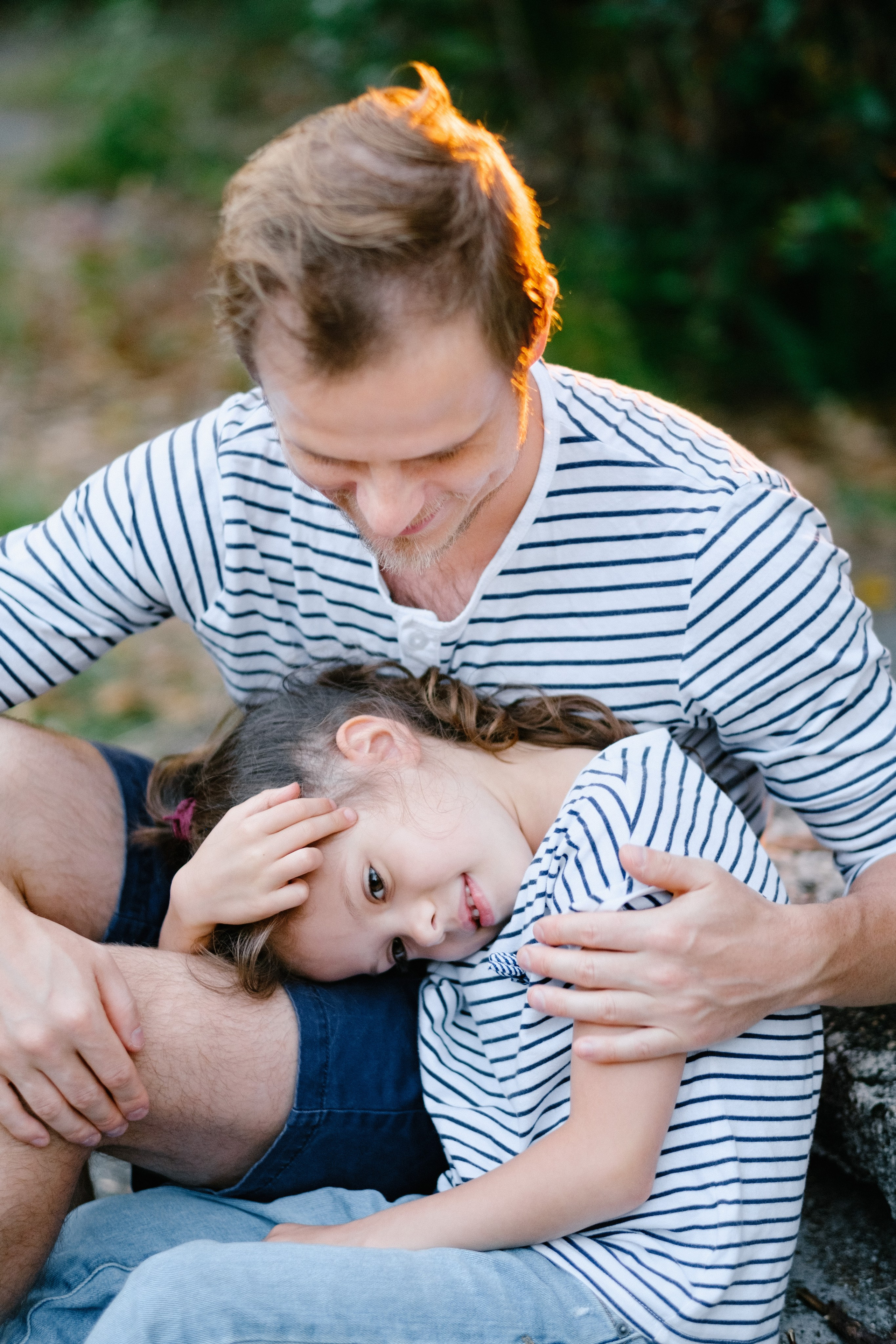 Санаторий Орджоникидзе. Свадебный Видеограф Фотограф в Сочи