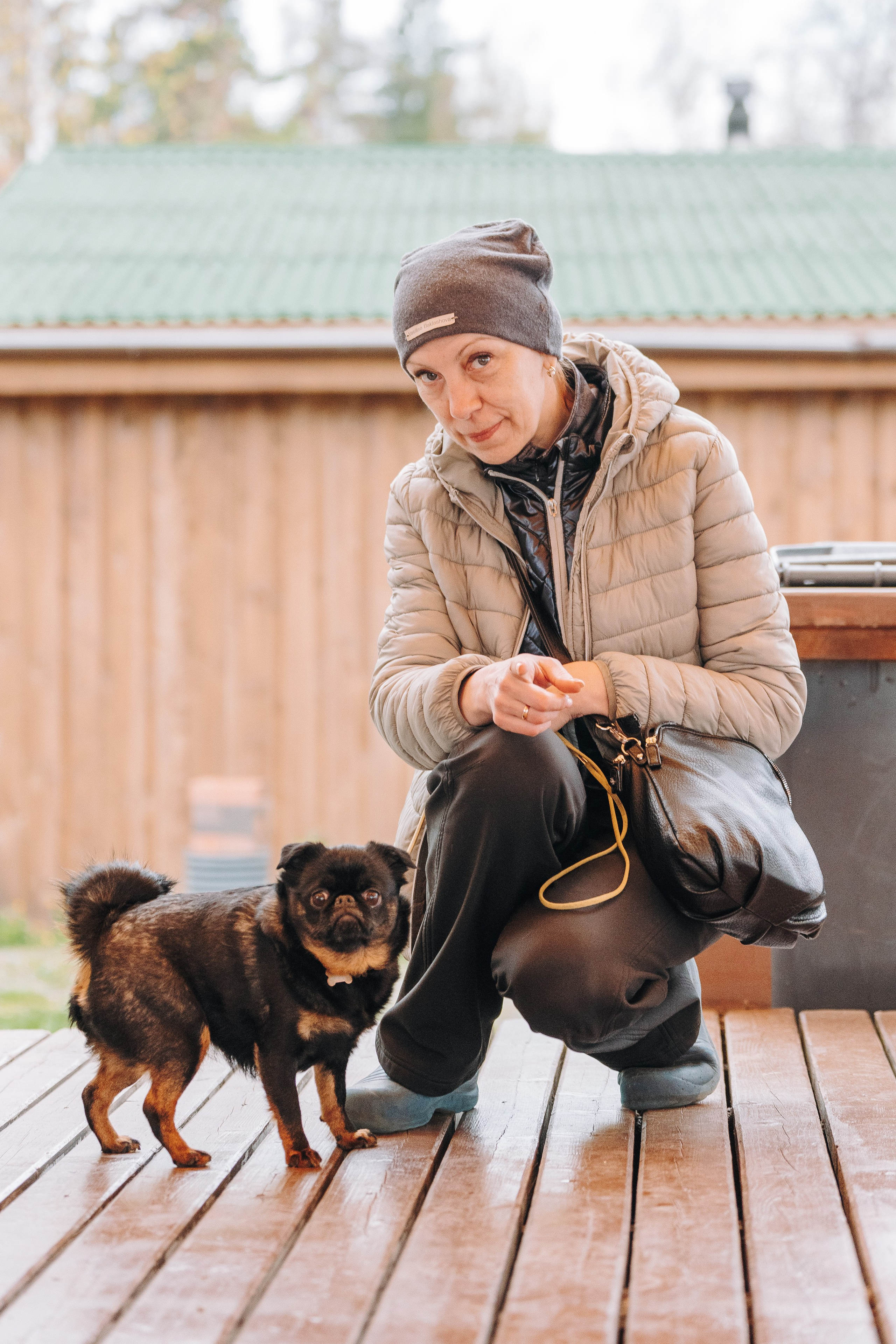 Соревнования по ноузворку в Лосево. Фотограф анималист в Спб недорого Олеся Майорова