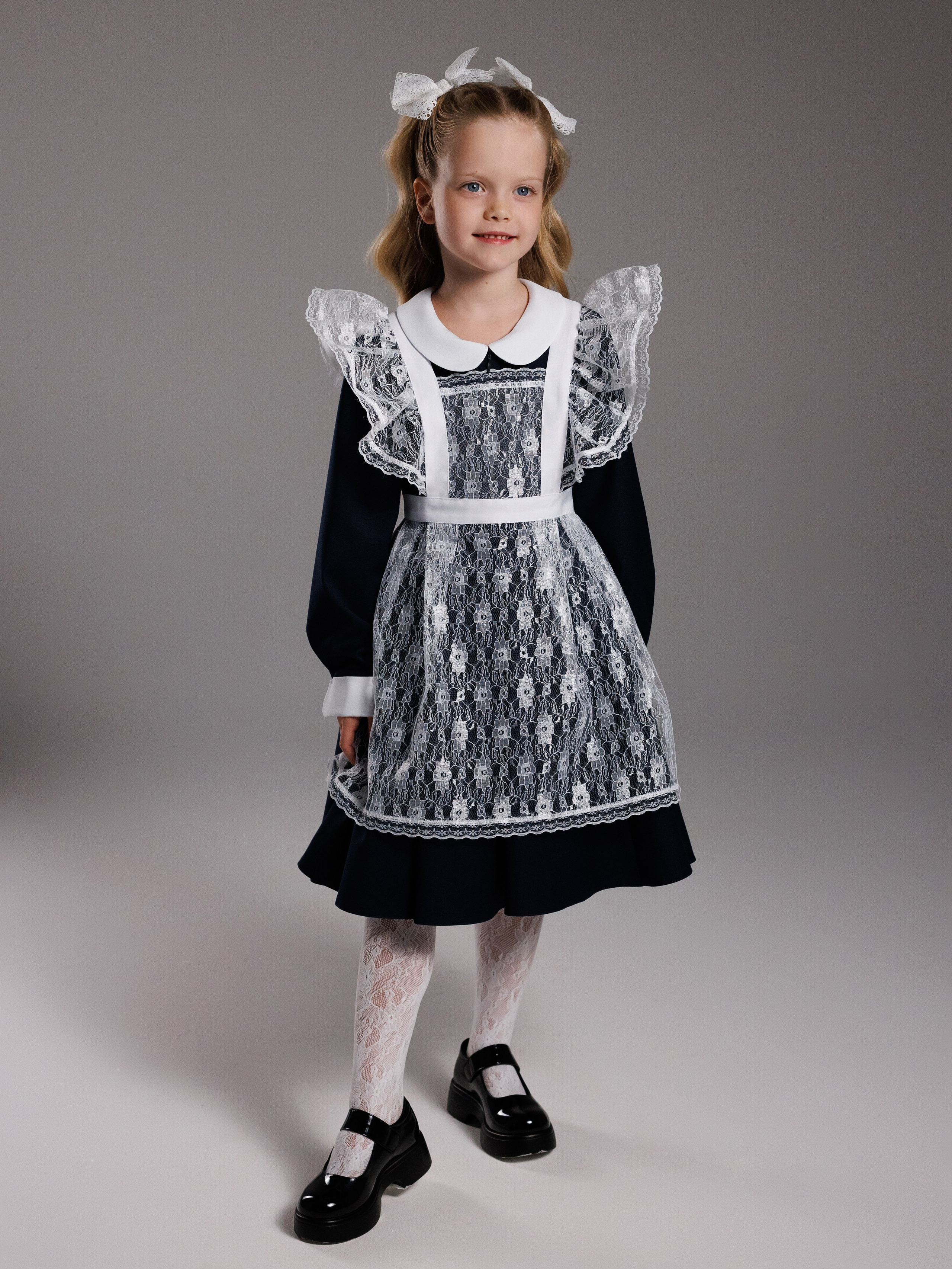 Фотосъёмка школьных фартуков для маркетплейса. Семейный и детский фотограф в Краснодаре Анна Трашкова