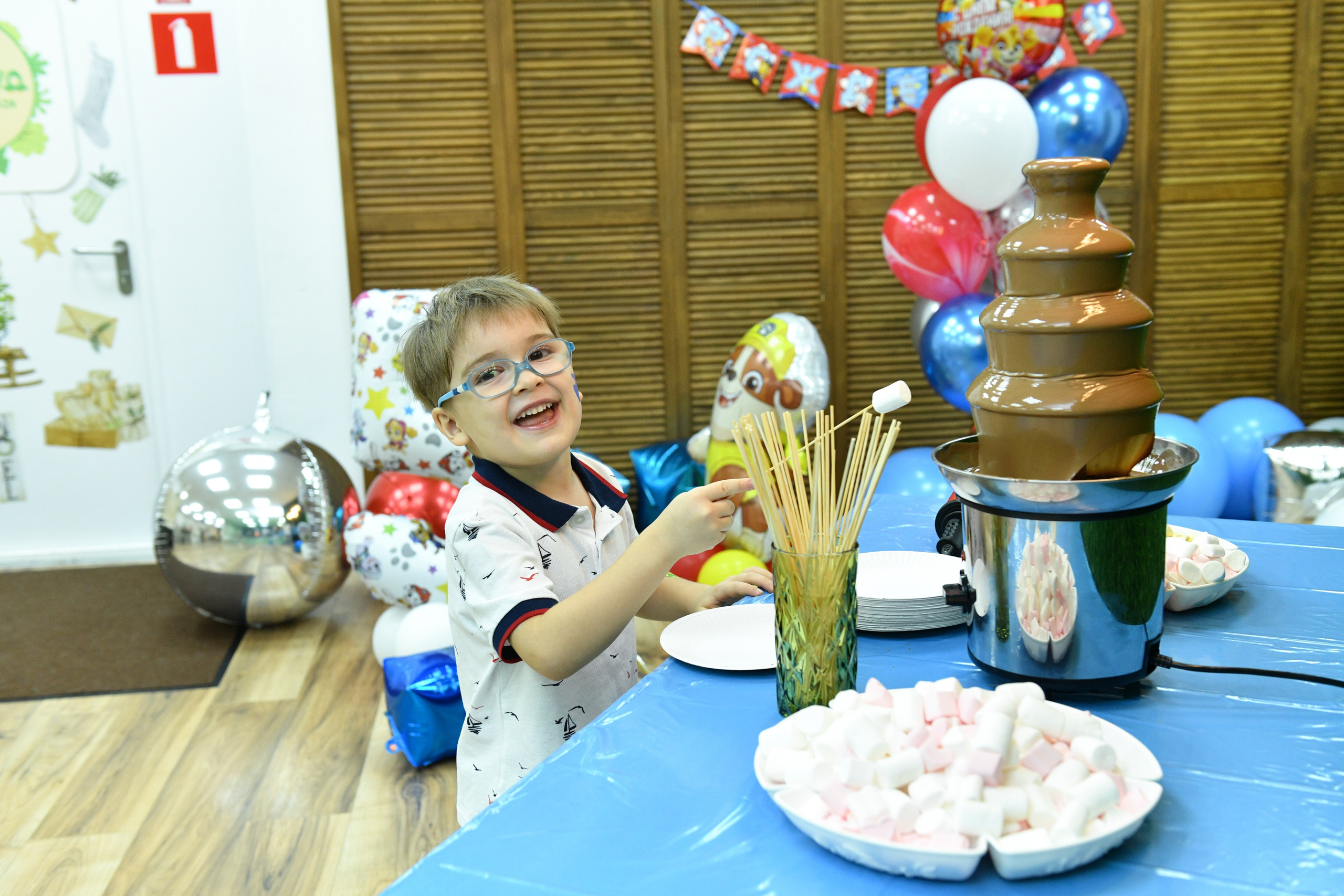 Шервуд. Д. Р. Свадебный и портретный фотограф в Москве Галина Борисова