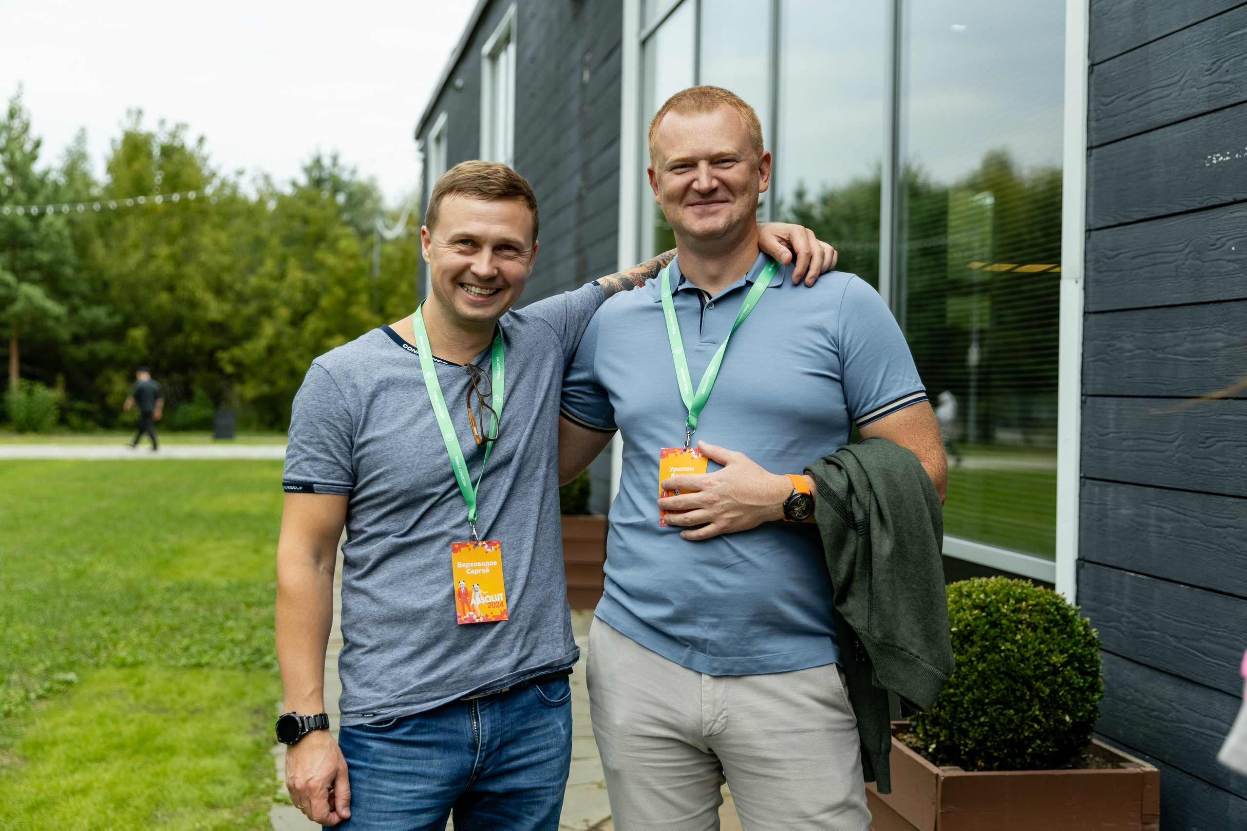 Тимбилдинг Абсолют (ecoLOFT 2.0). Татьяна Чернышова свадебный фотограф Москва