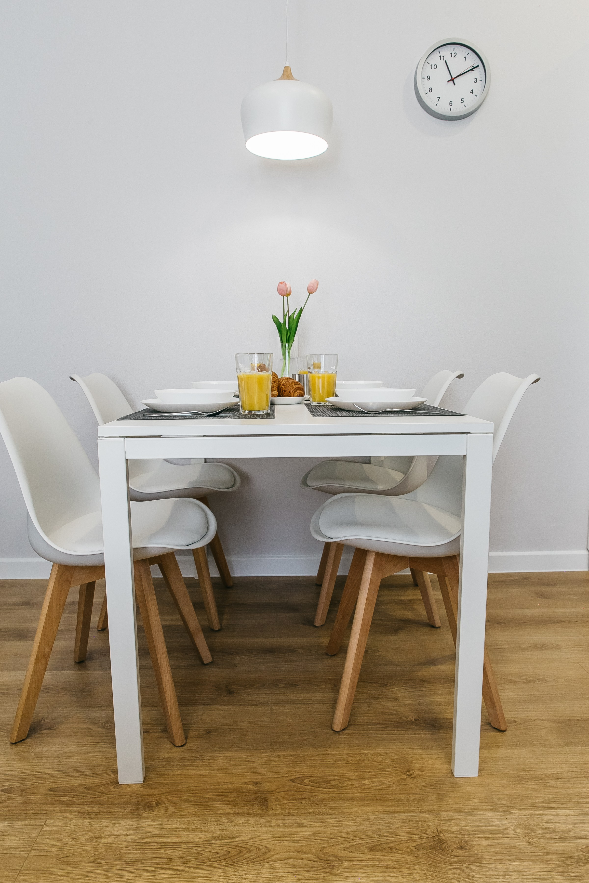 Хостел. Свадебный и семейный фотограф в Краснодаре Илонна Ковалева