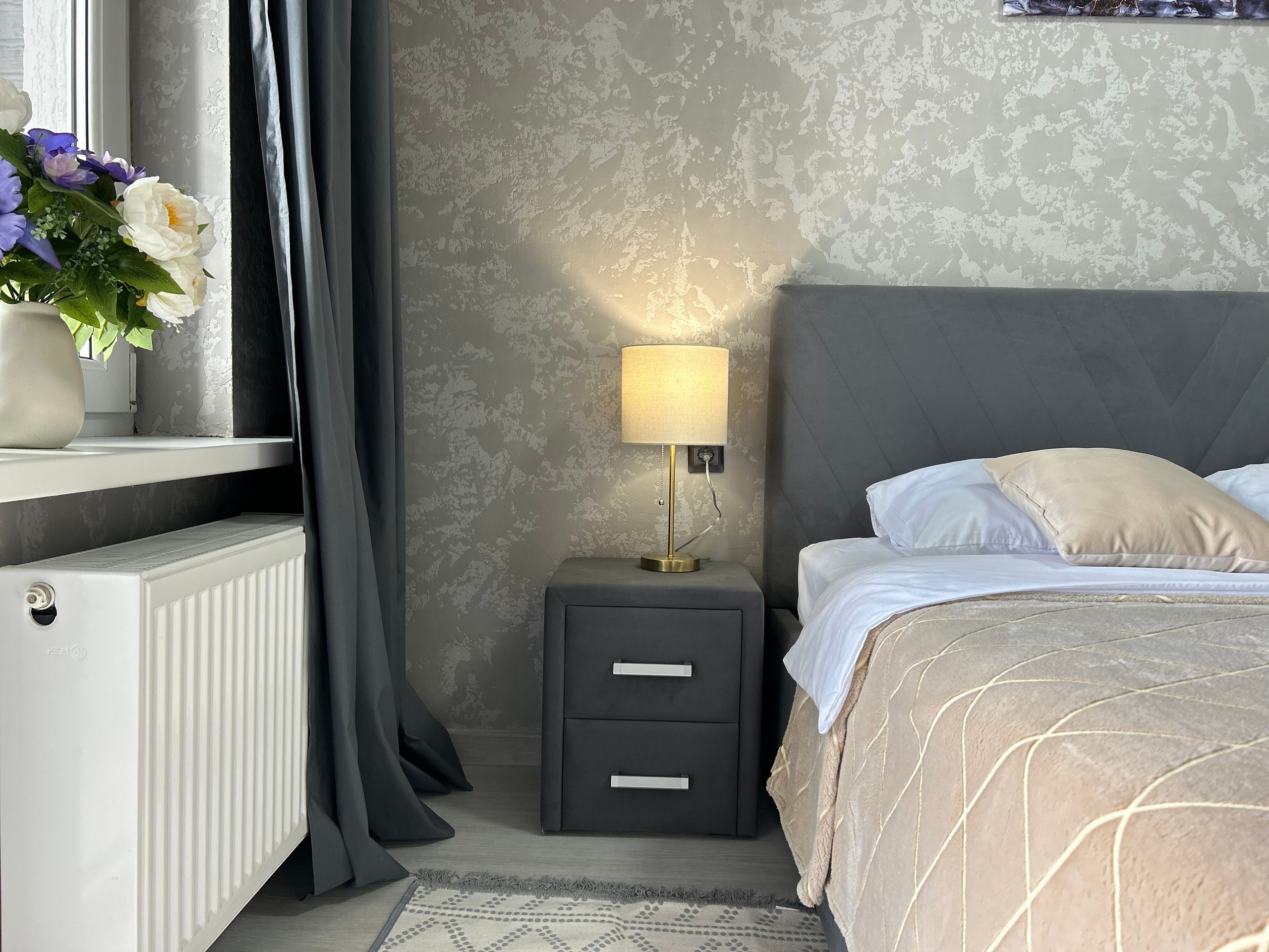 ЖК Новелла. Свадебный и семейный фотограф в Краснодаре Илонна Ковалева