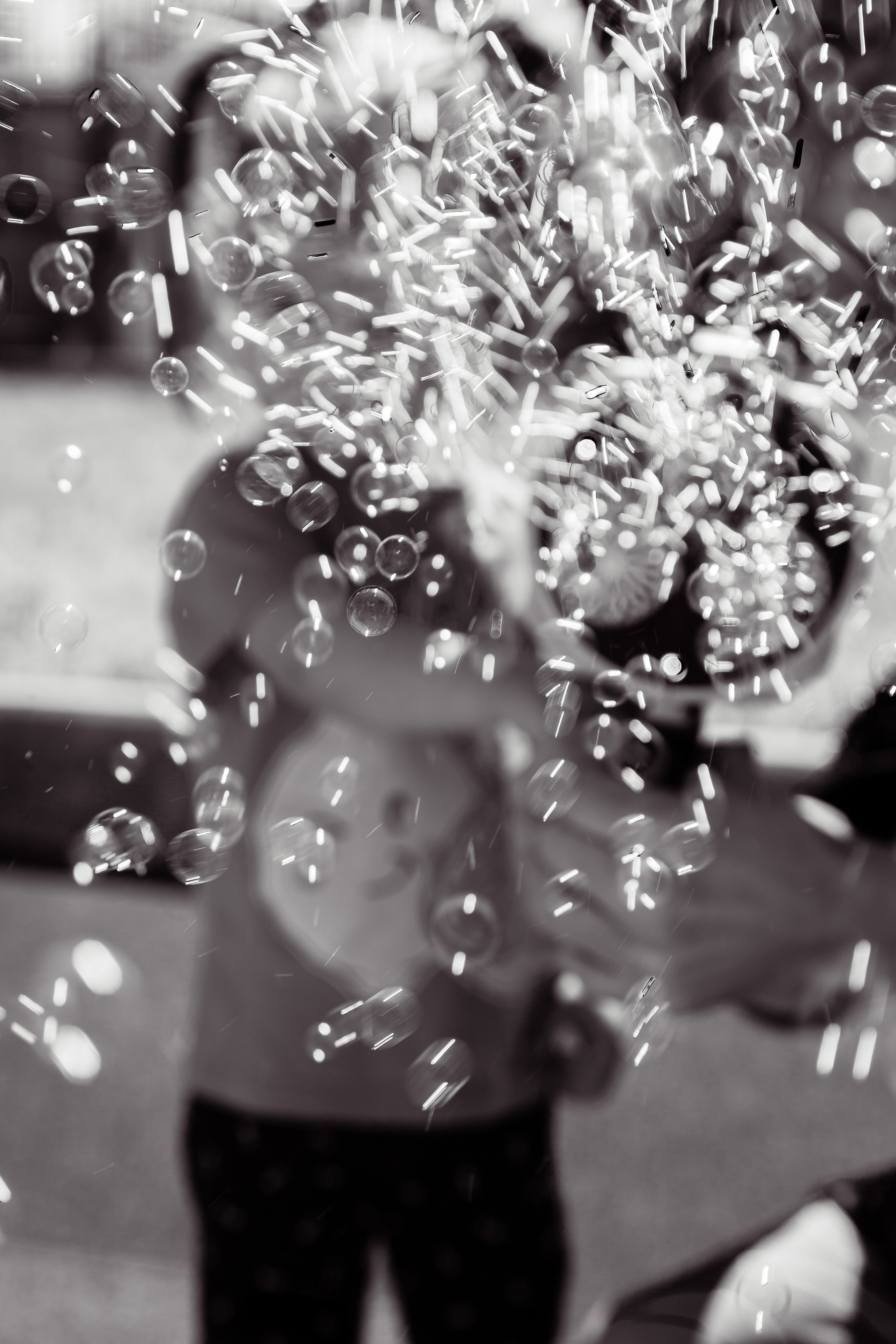 День рождение Марка. 26.07.25. Профессиональное фото в Казани: от идеи до результата. Фотограф Яна Мур