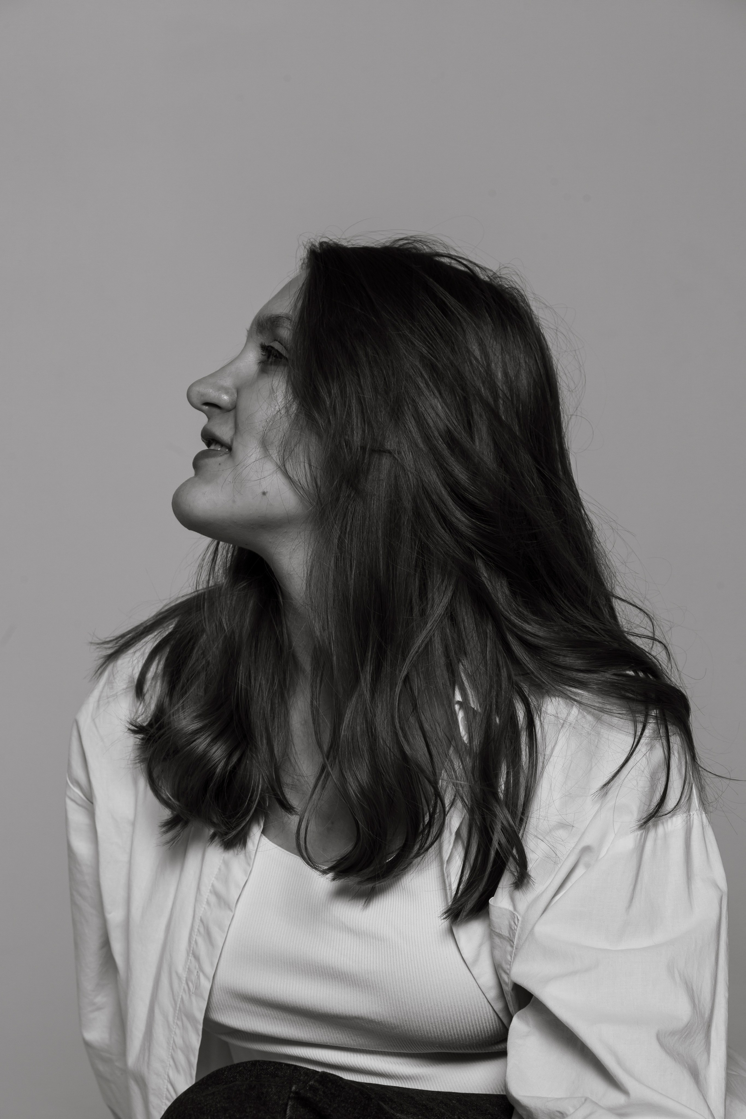 София. Профессиональное фото в Казани: от идеи до результата. Фотограф Яна Мур