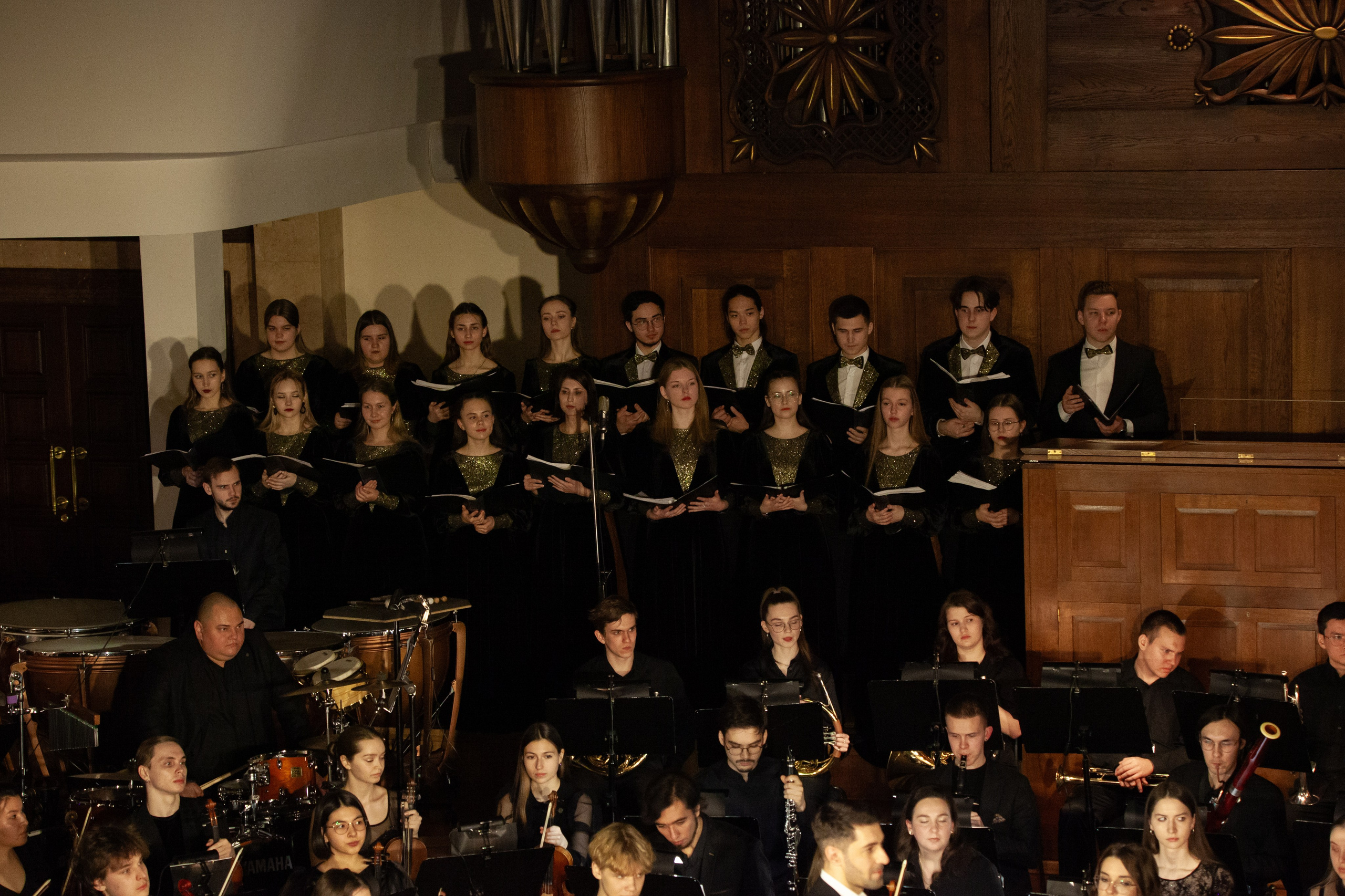 Свет моей любви. Руслан Закиров. 07.03.24. Профессиональное фото в Казани: от идеи до результата. Фотограф Яна Мур