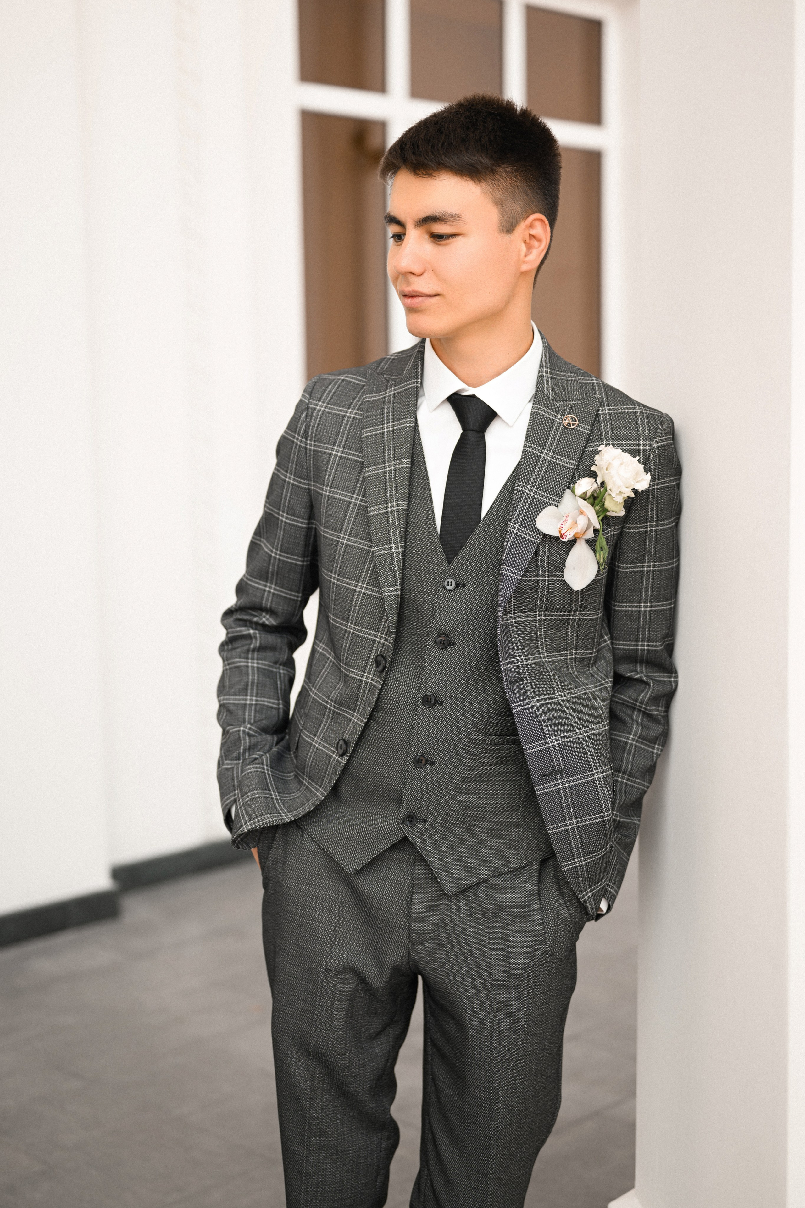 07.06.25. Свадебный и семейный фотограф в Краснодаре