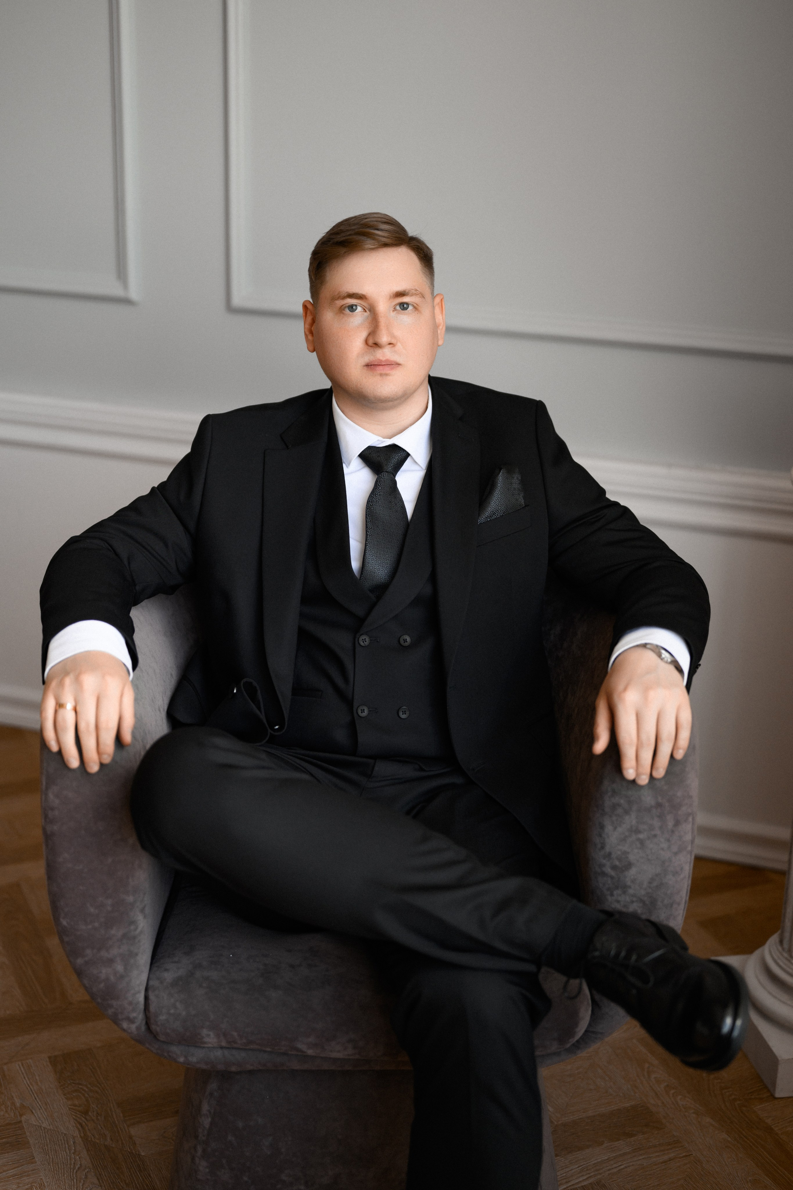 21.06.25. Свадебный и семейный фотограф в Краснодаре